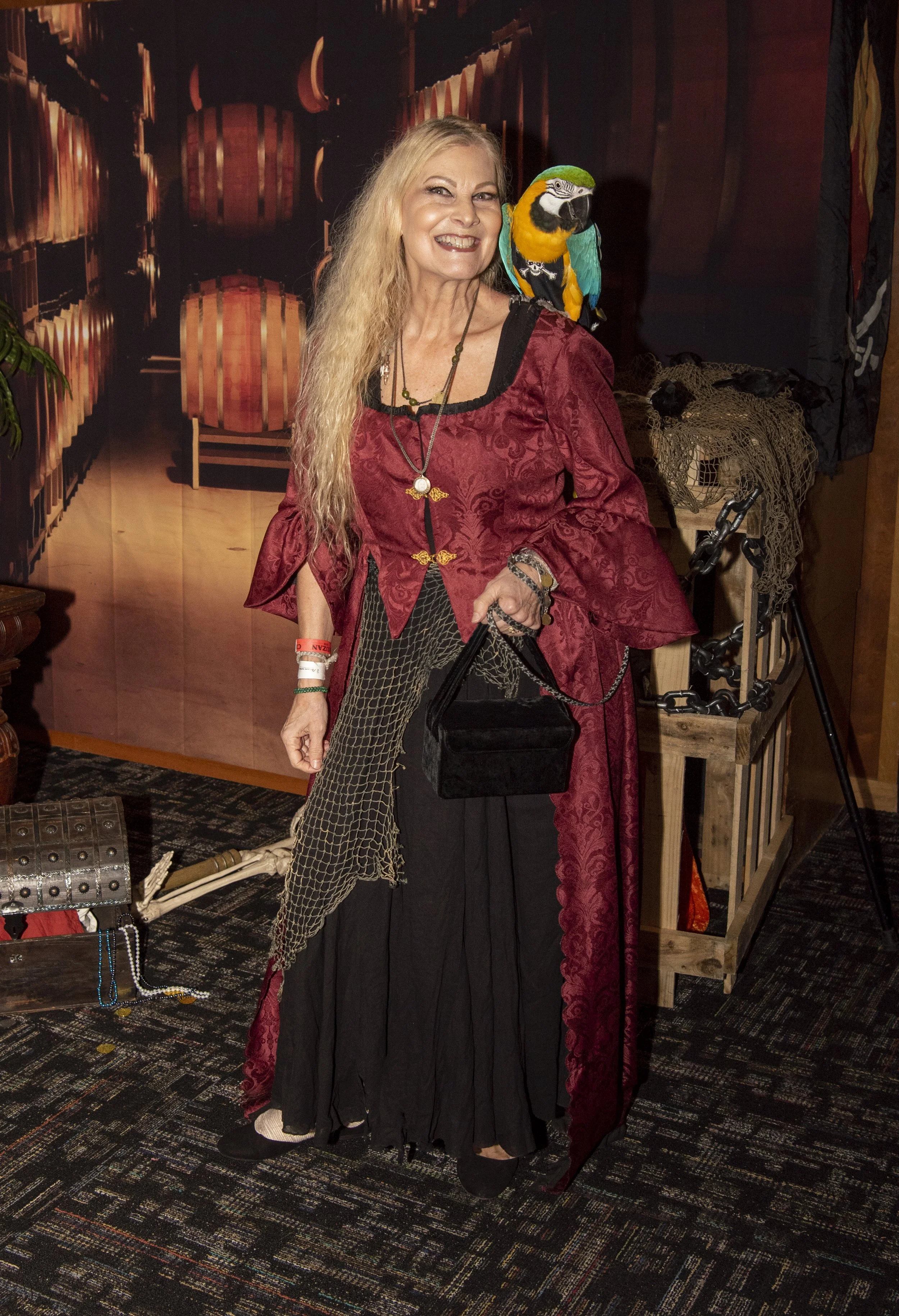 DSC_4182.jpg