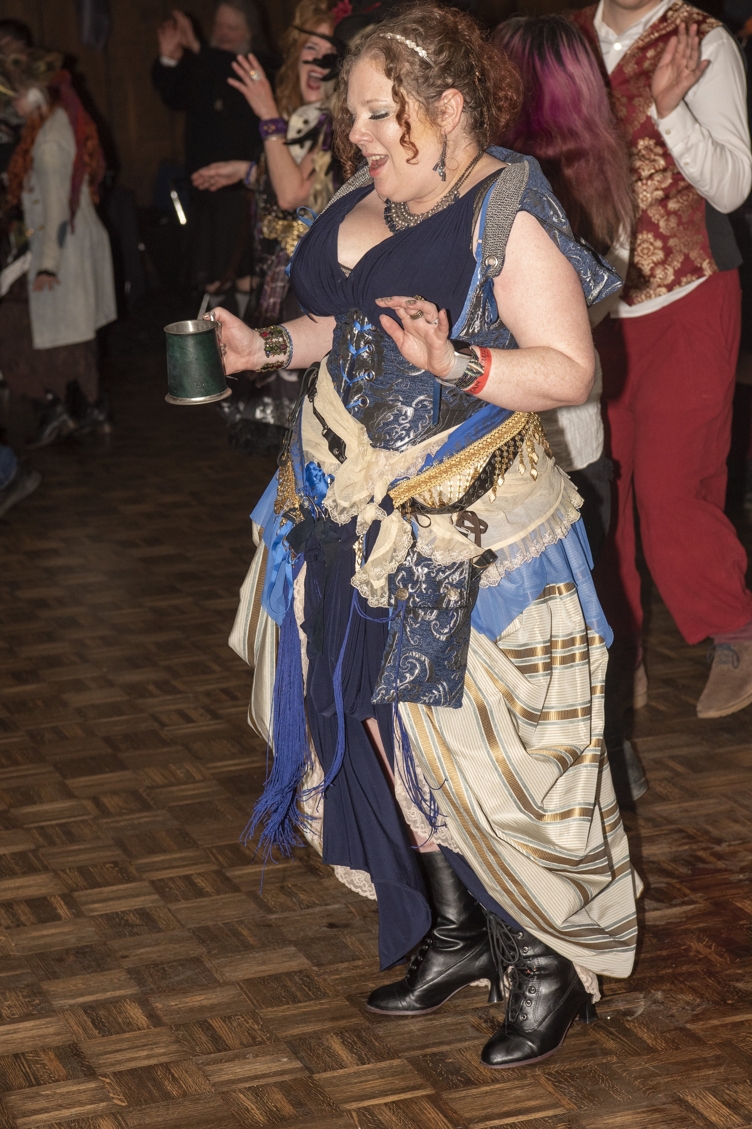 DSC_4737.jpg