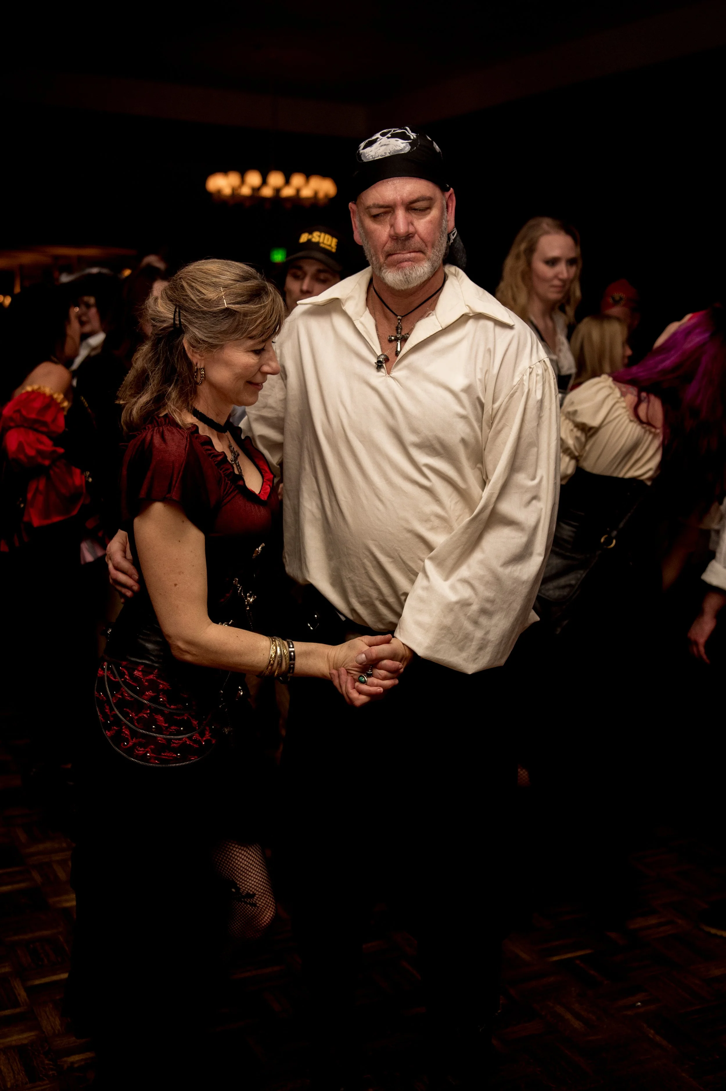 DSC_7528 copy.jpg