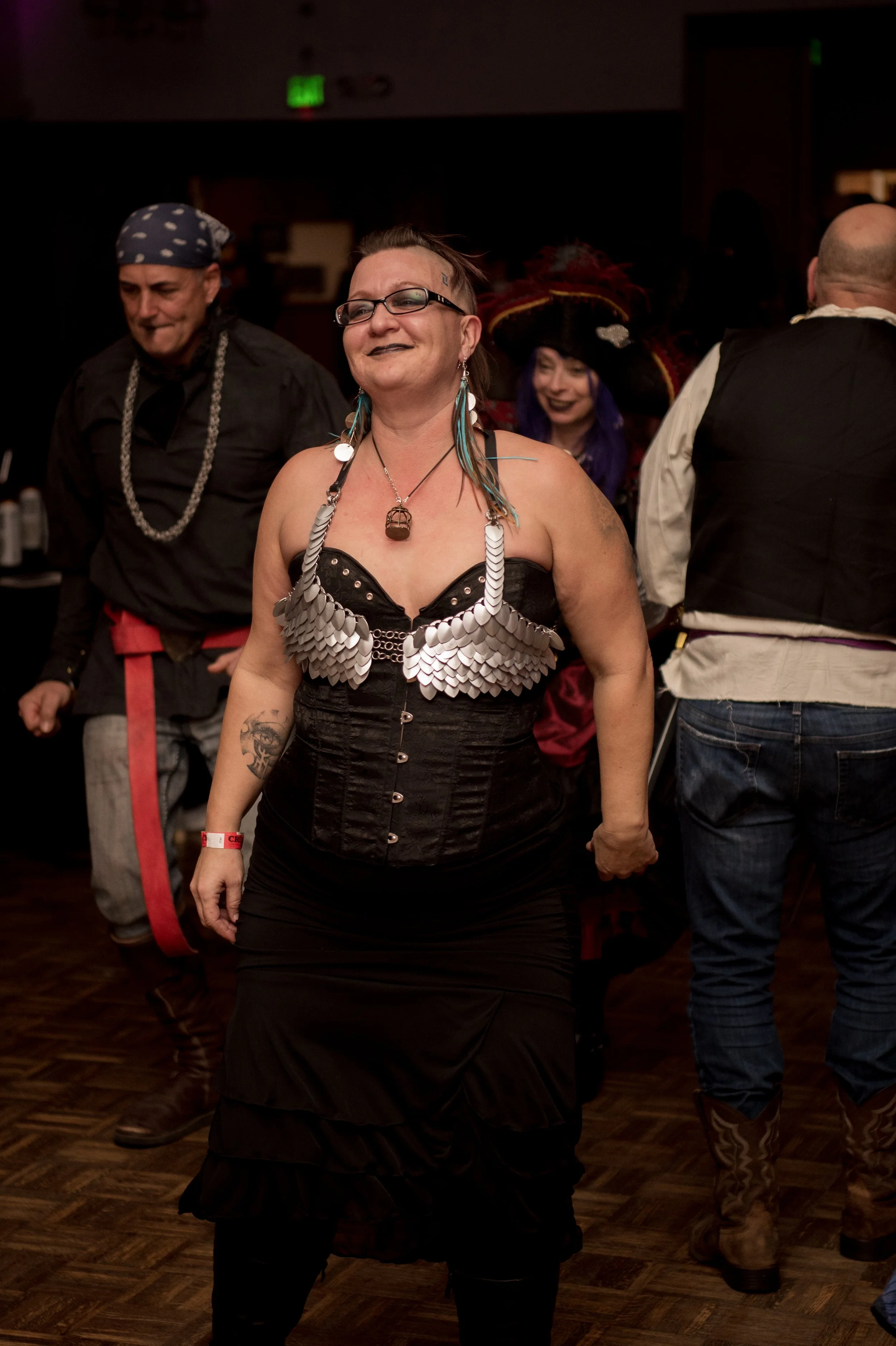 DSC_7493 copy.jpg