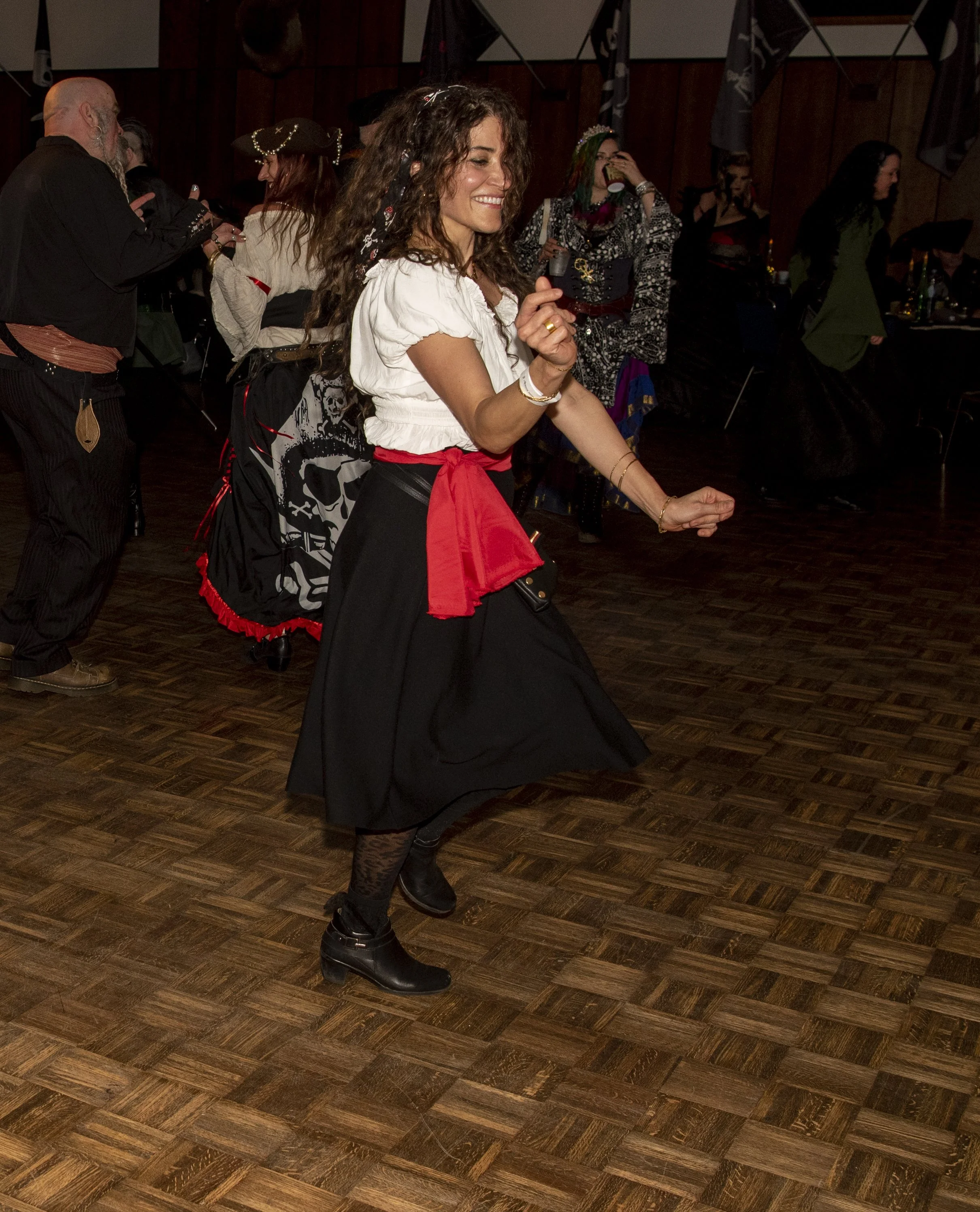 DSC_4344.jpg