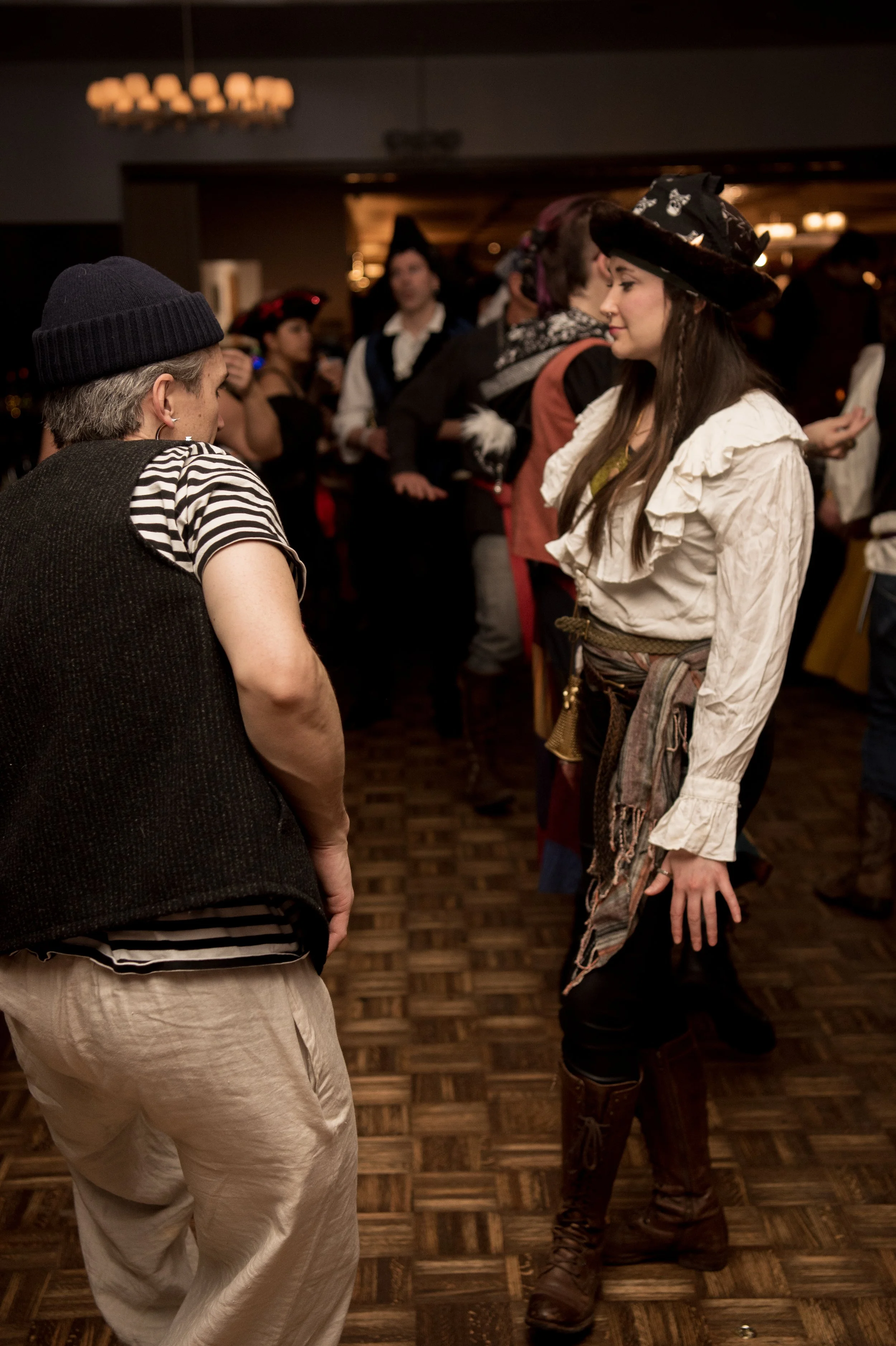 DSC_7521 copy.jpg