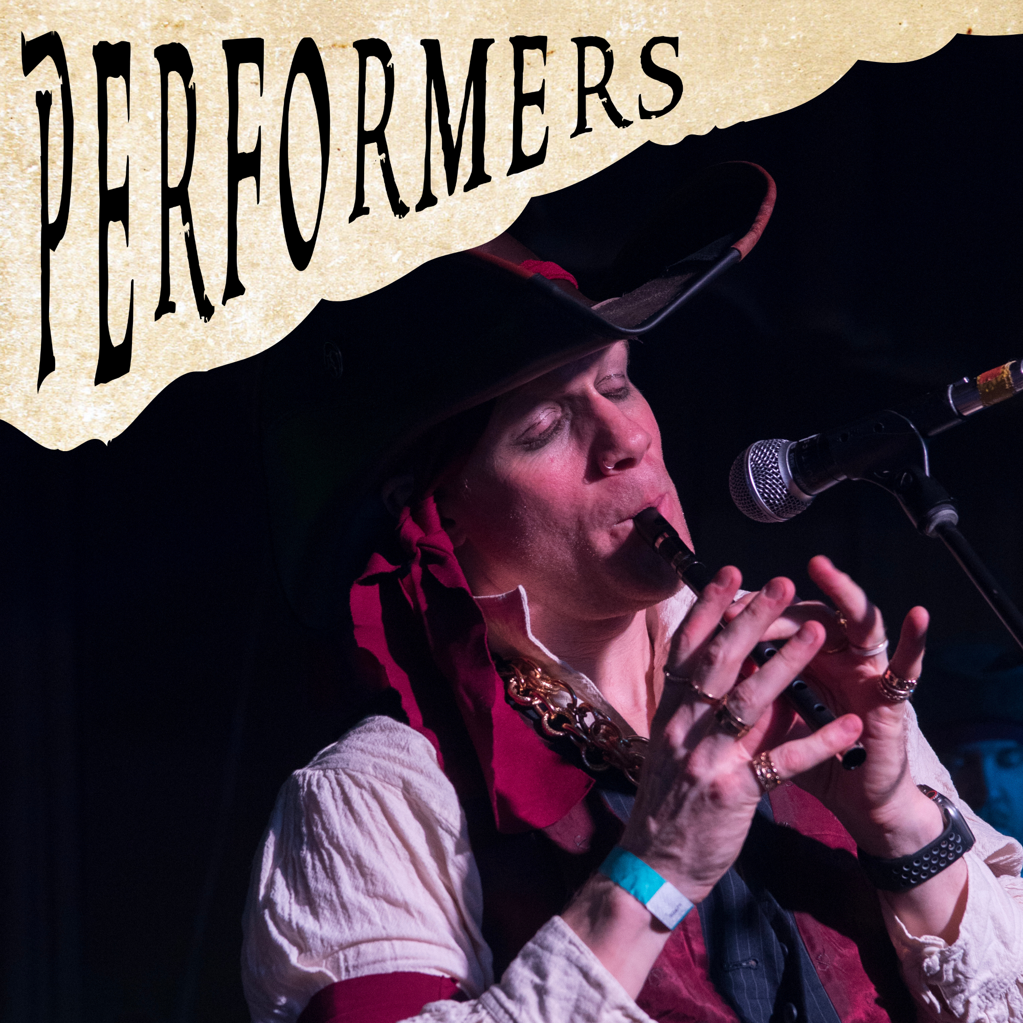 Performers.png