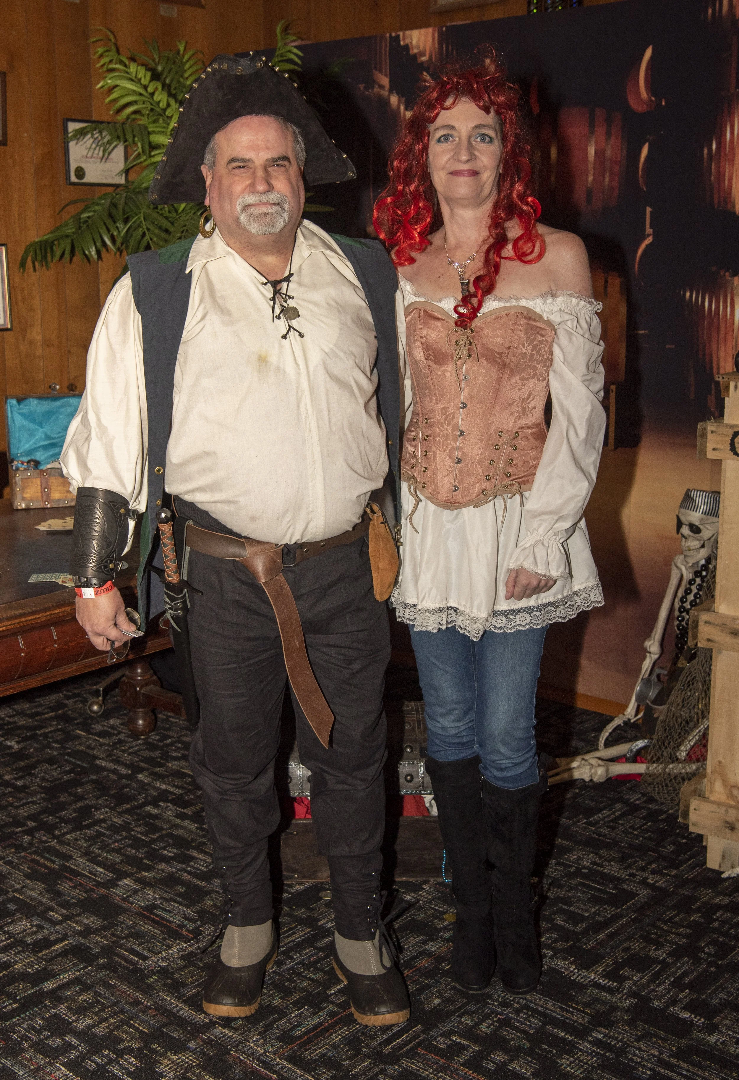 DSC_4176.jpg