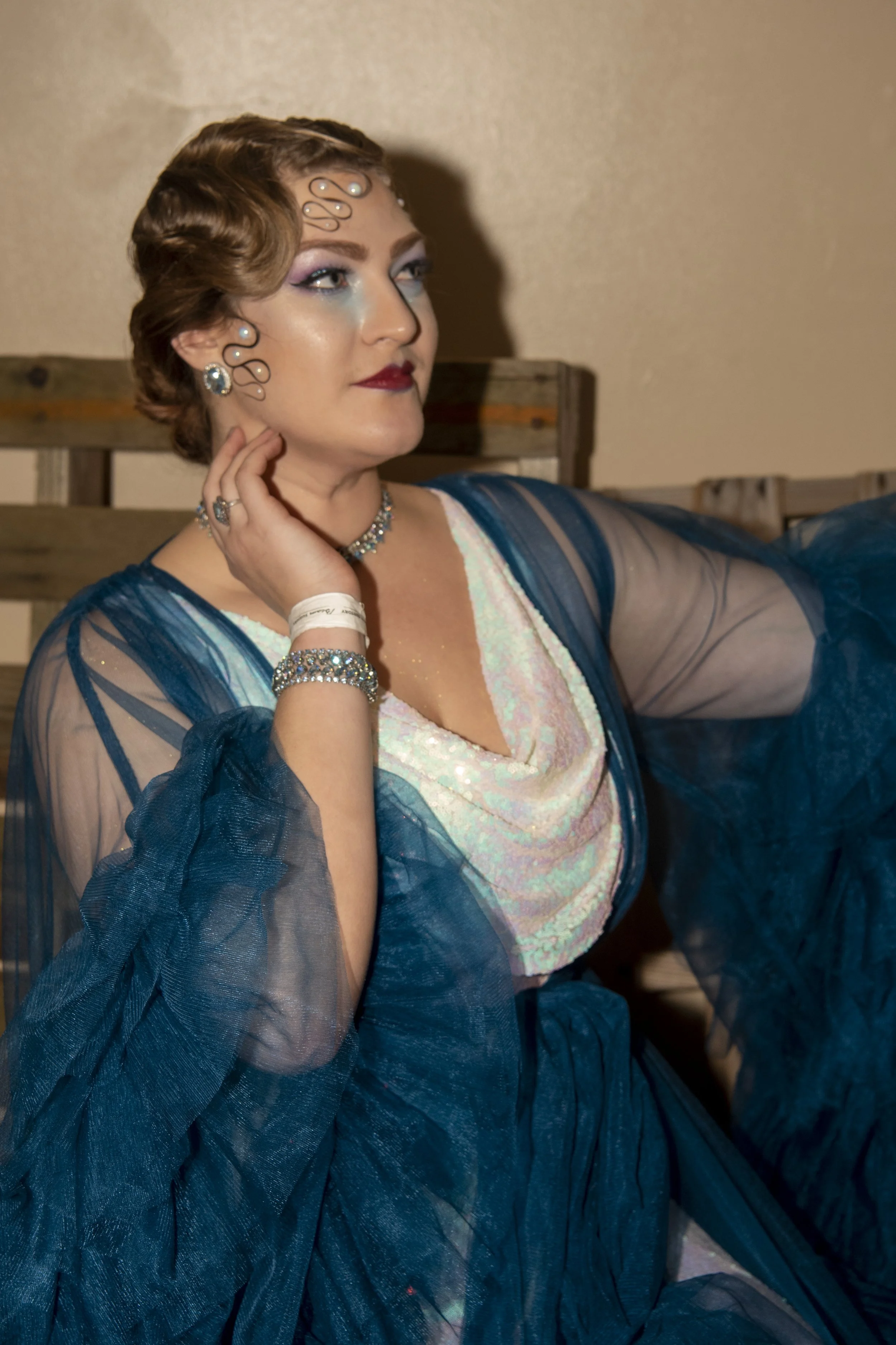 DSC_4310.jpg