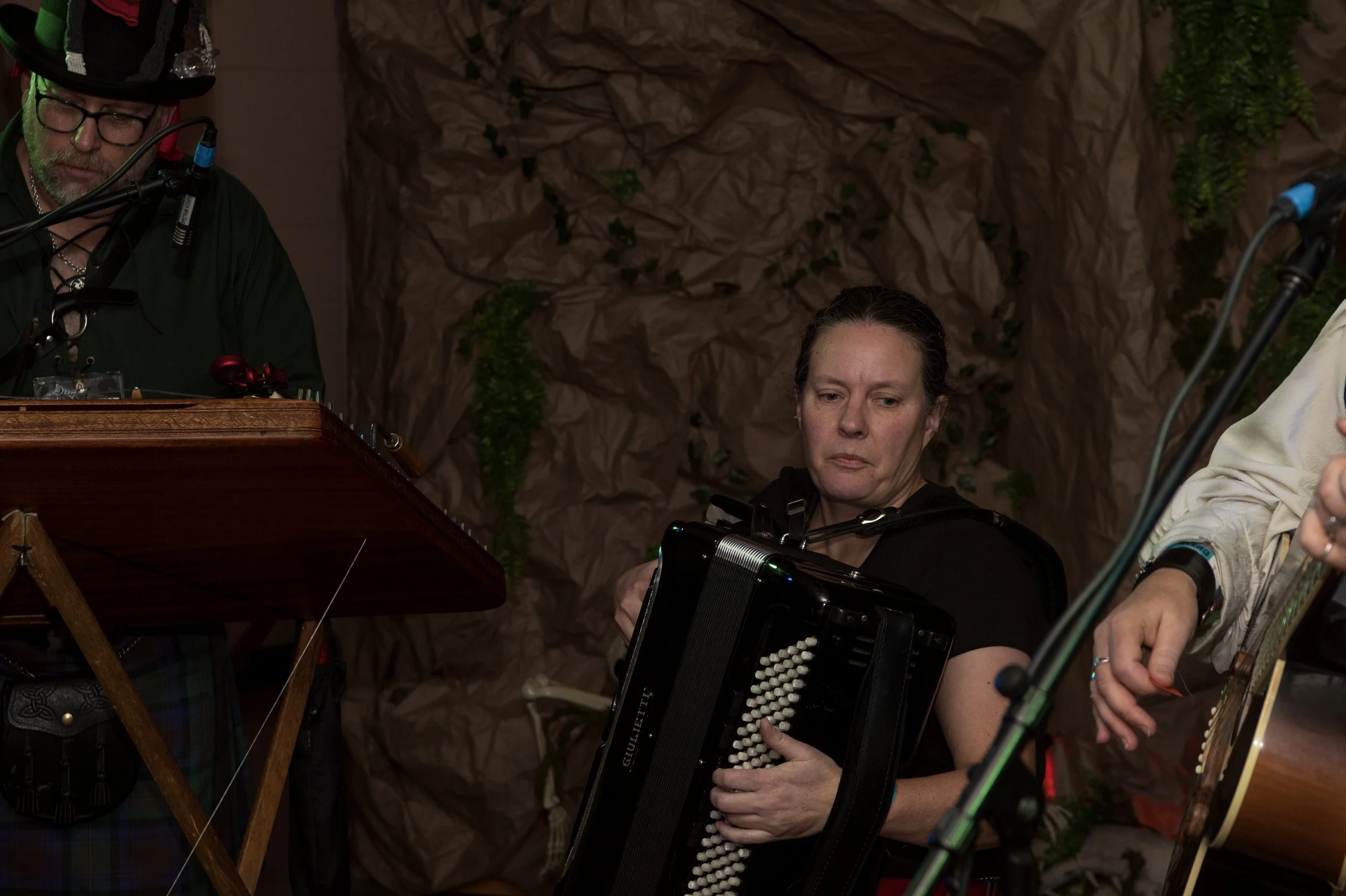 DSC_5304 copy.jpg