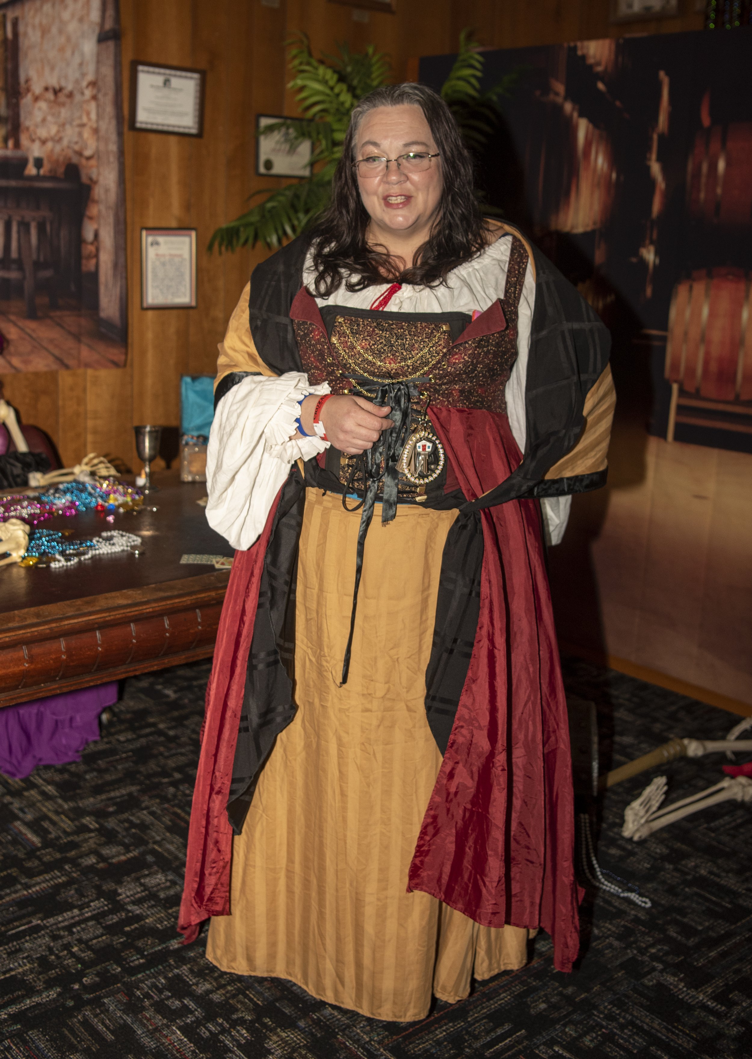DSC_4149.jpg