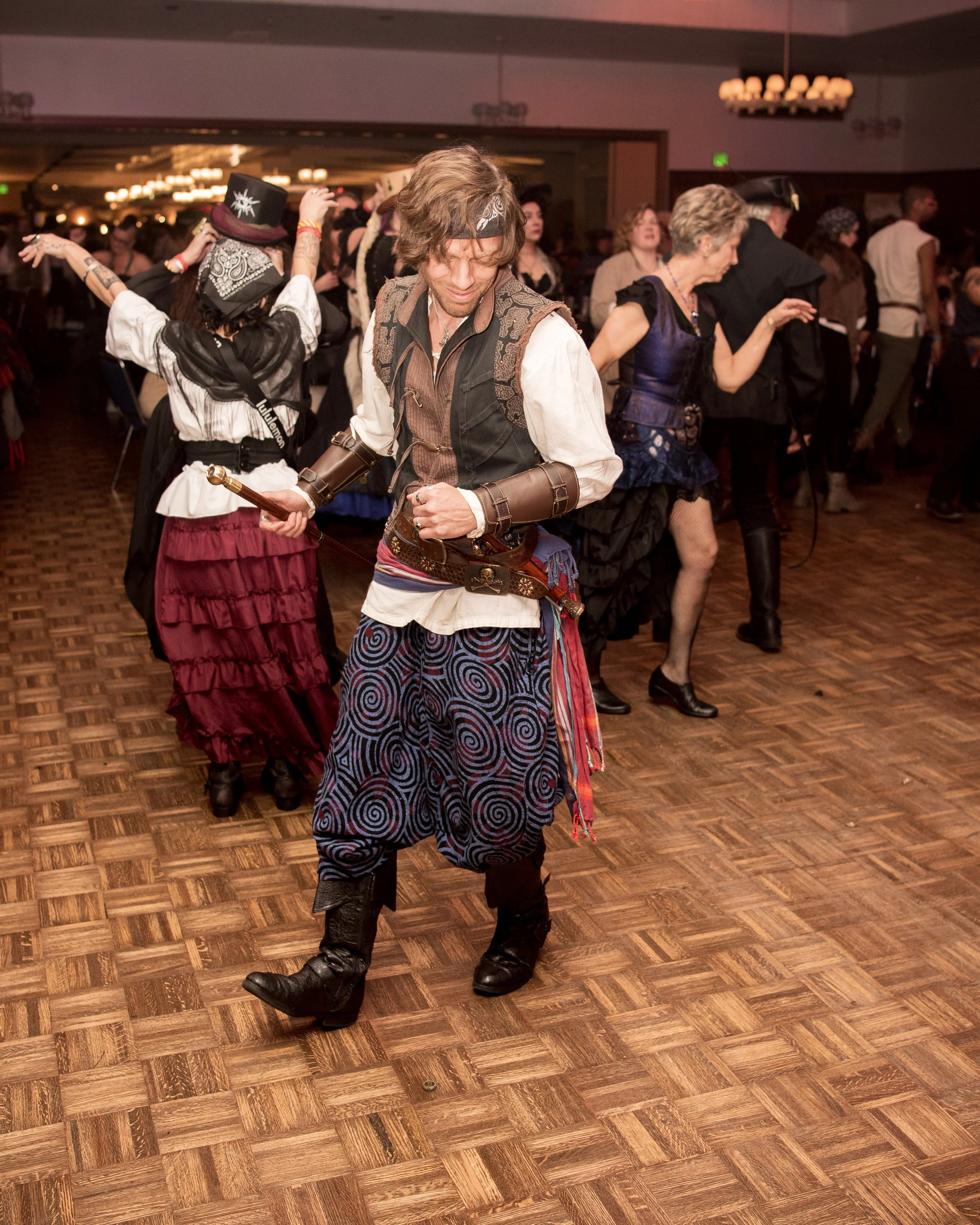 DSC_7598 copy.jpg