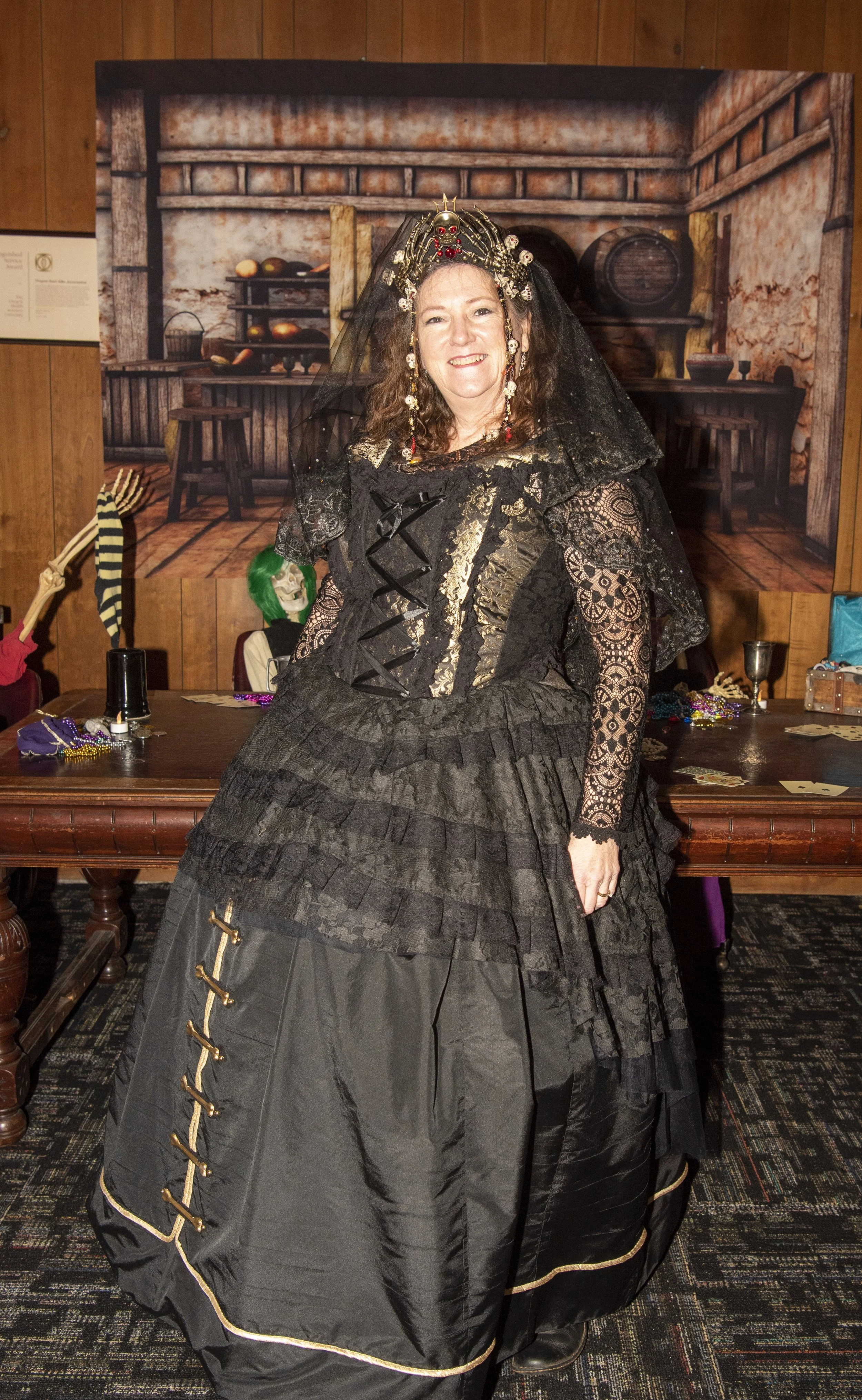 DSC_4241.jpg