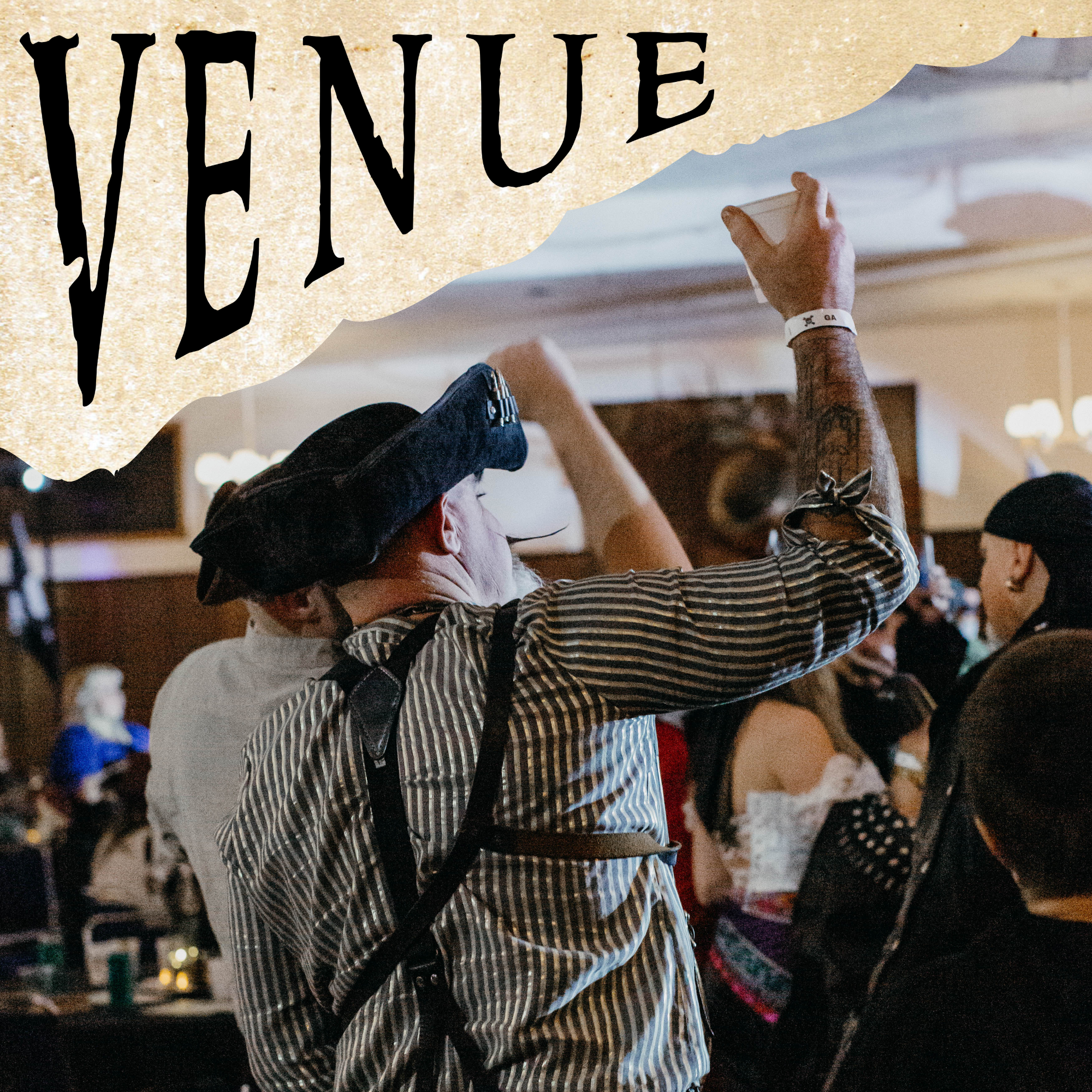 Venue.png