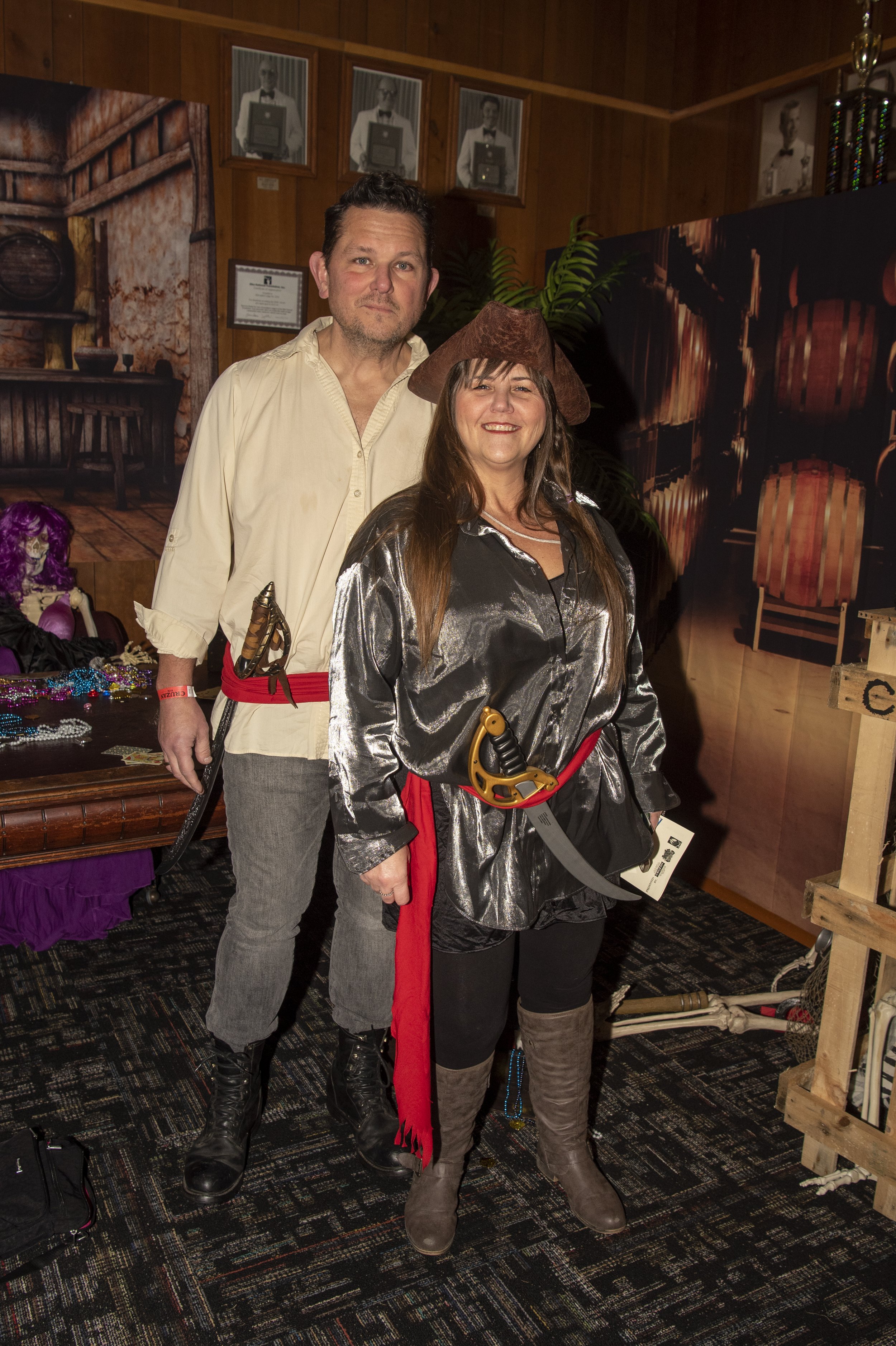 DSC_4222.jpg