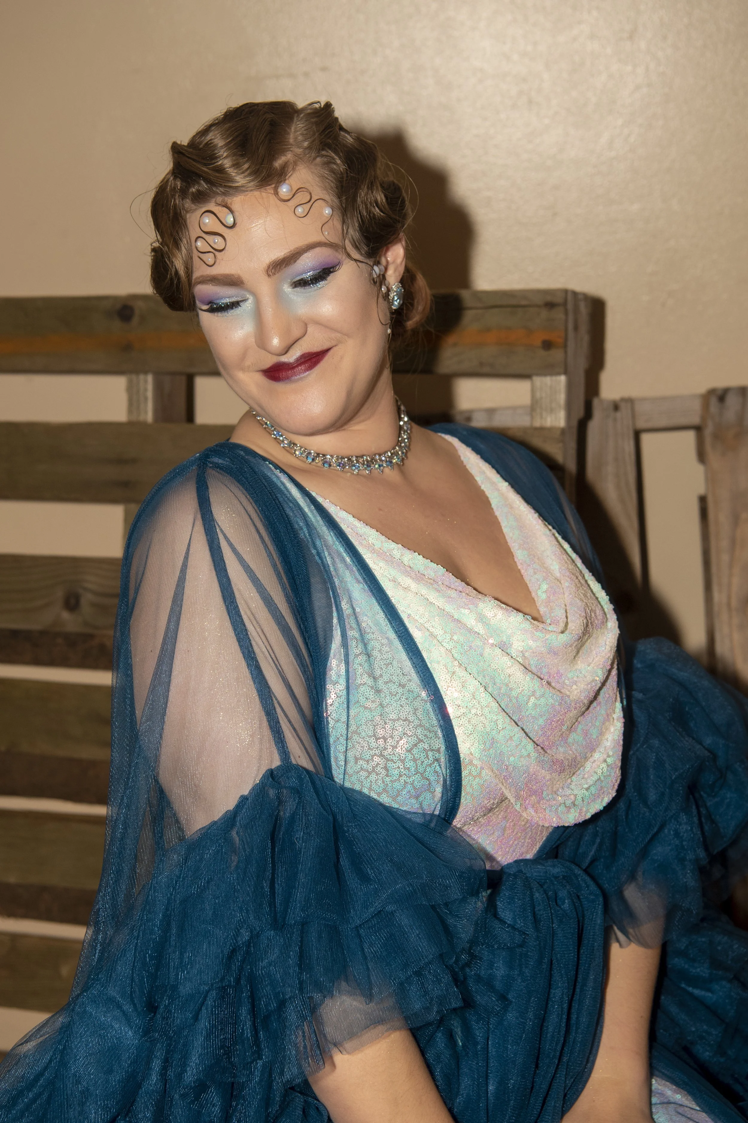 DSC_4311.jpg