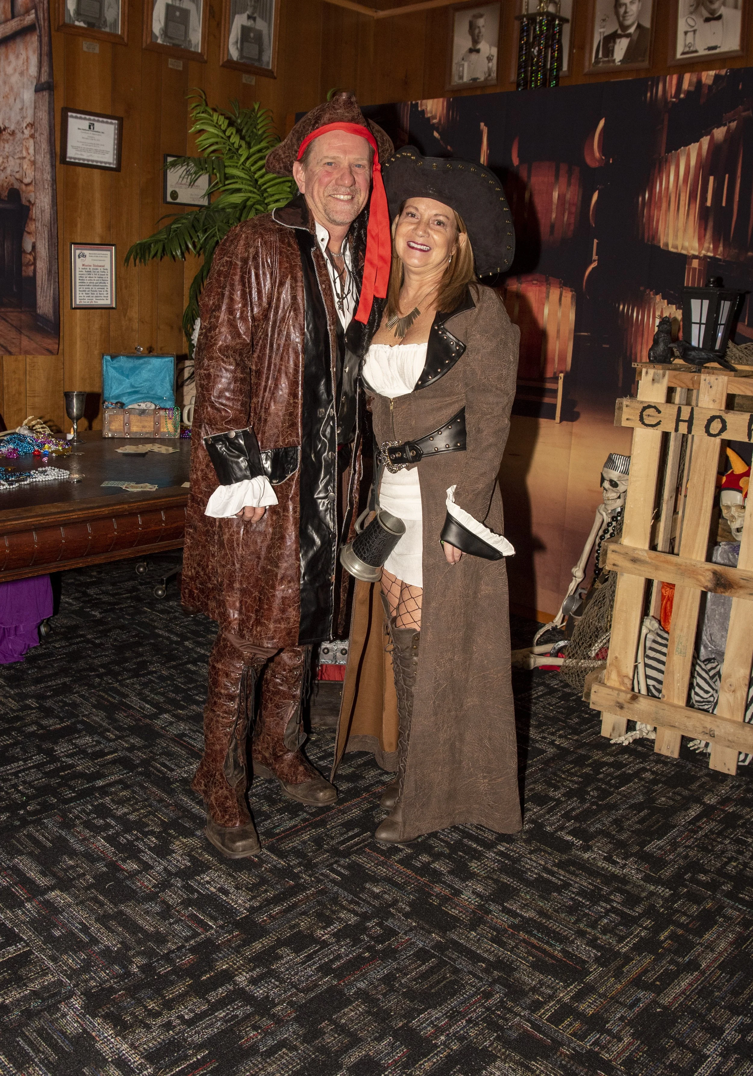 DSC_4190.jpg
