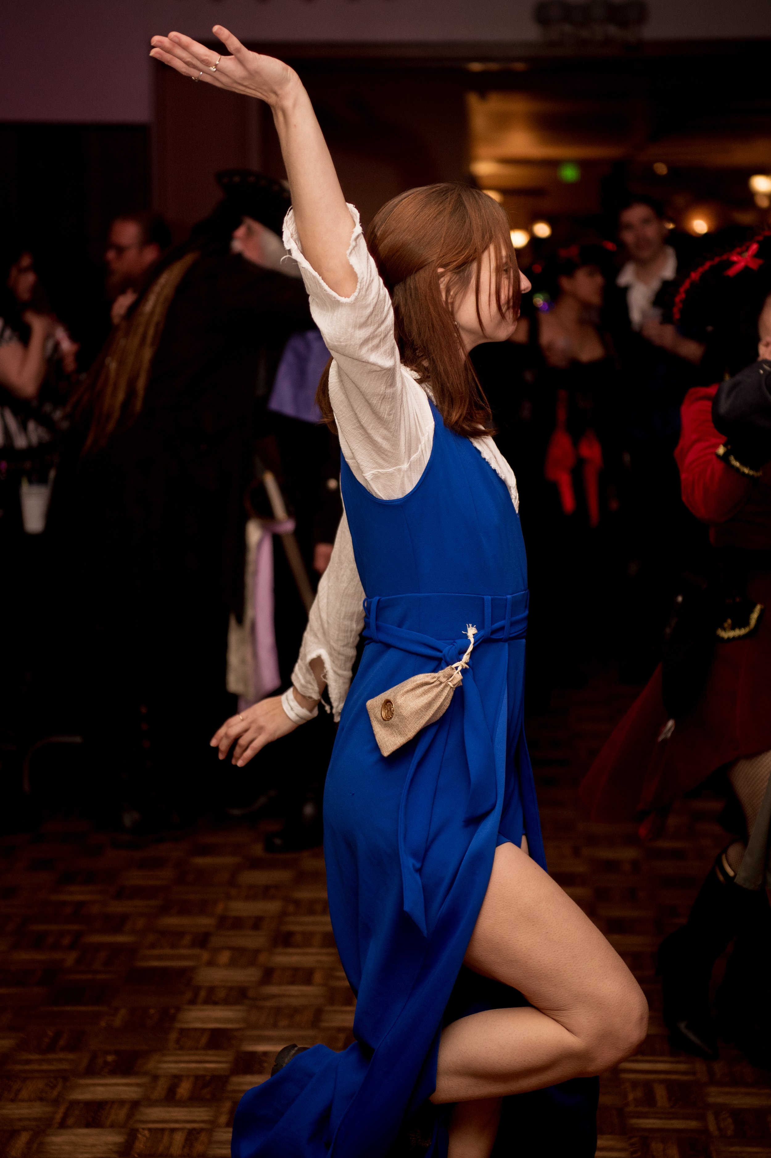DSC_7613 copy.jpg