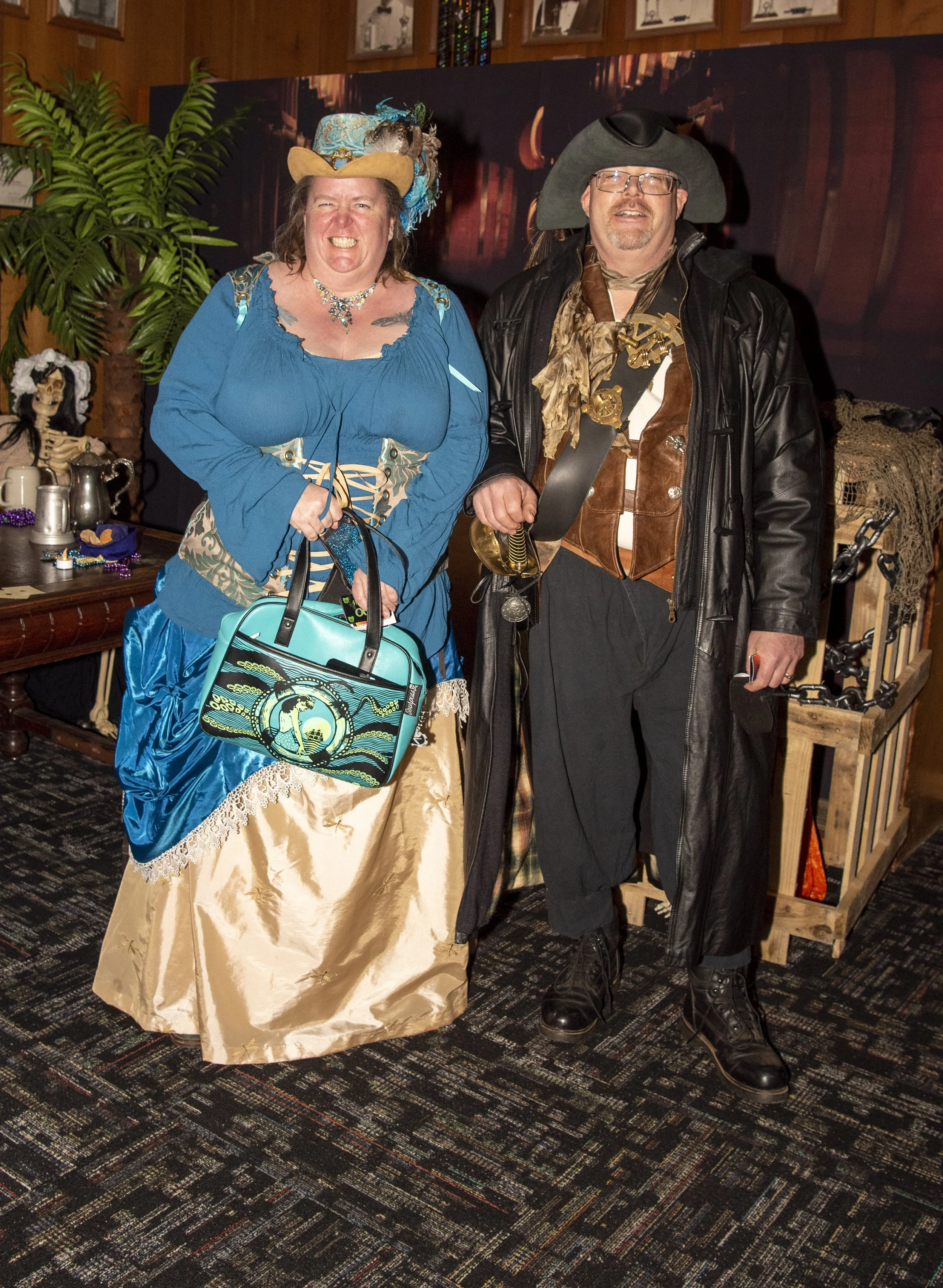 DSC_4194.jpg