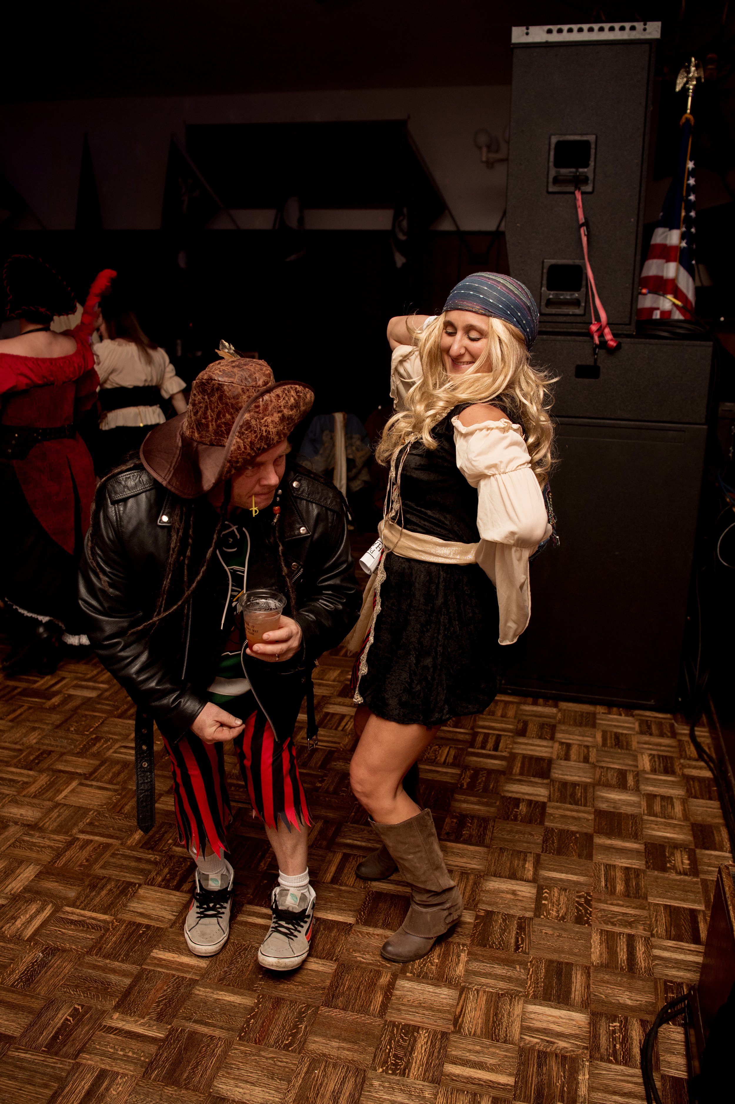 DSC_7491 copy.jpg