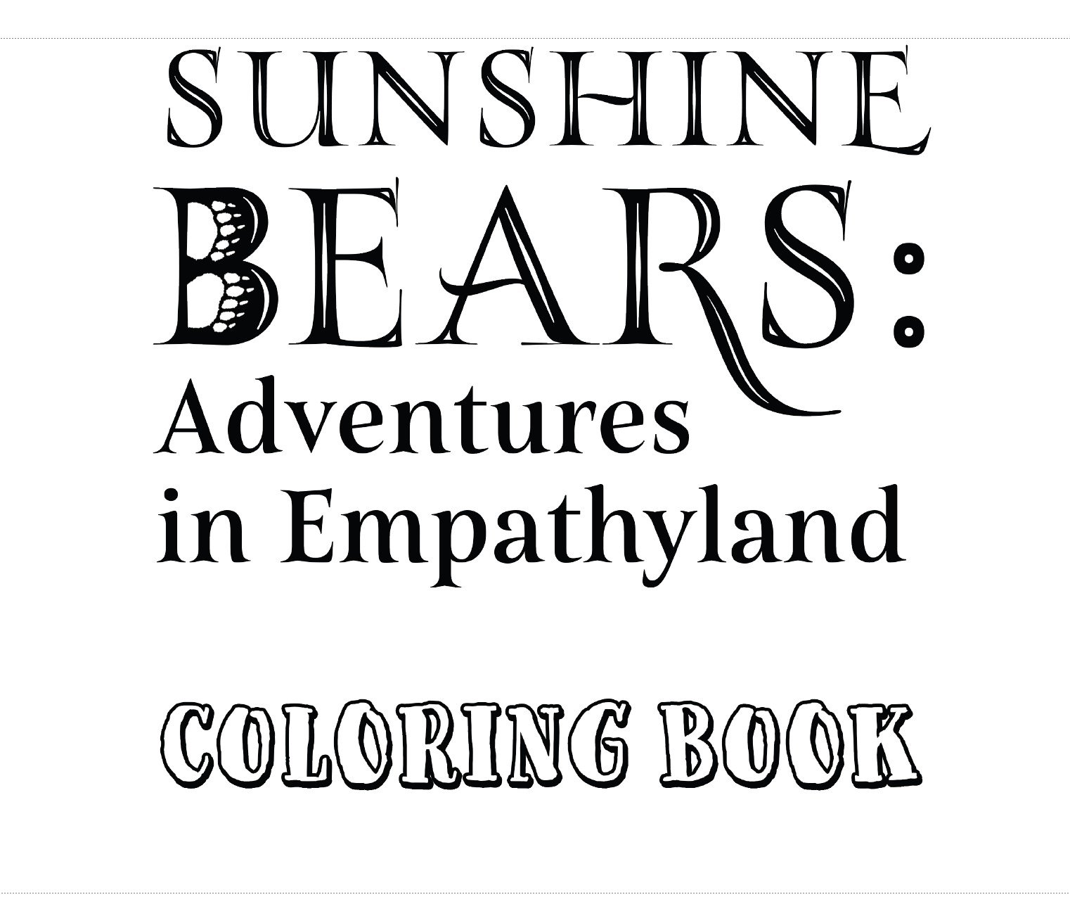 Front Cover of Coloring Book Template.jpg
