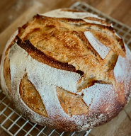 Memorial Day Weekend Pop-Up at Three Sisters Coffee &amp; Tea