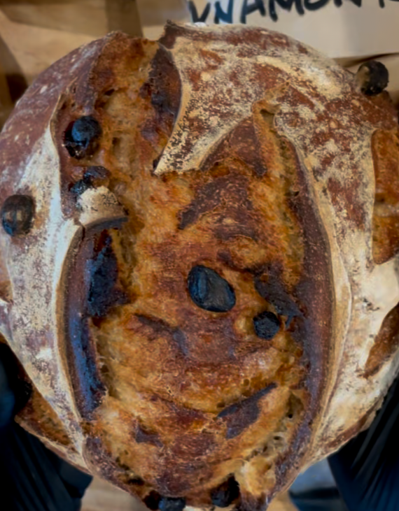 Screenshot 2026-04-22 141314.png