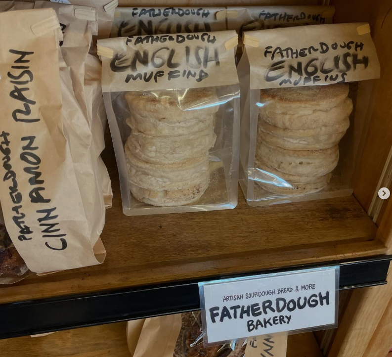 English Muffins at Handy Market - Edit.png