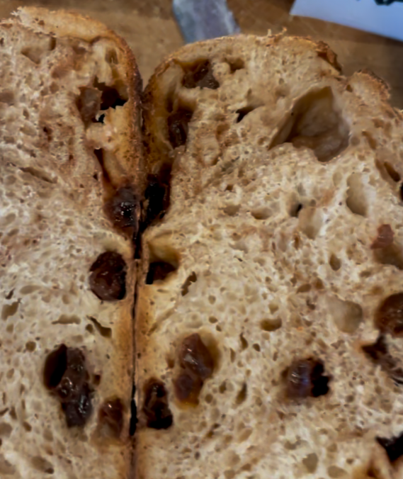 Screenshot 2026-04-22 141234.png