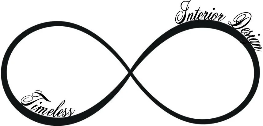 Timeless Interior Design