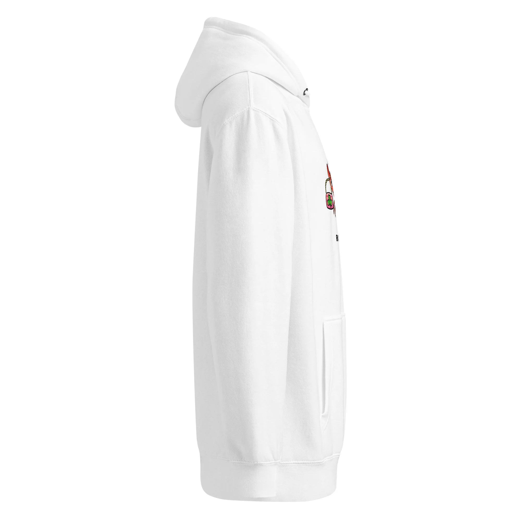 unisex-premium-mid-weight-hoodie-white-right-68424a6c996de.jpg