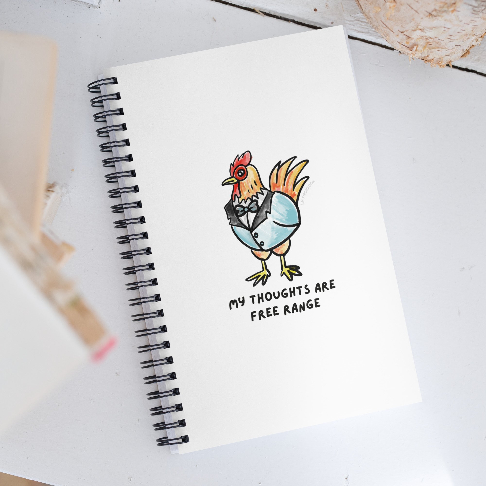 spiral-notebook-white-front-6852c8d9116dc.jpg