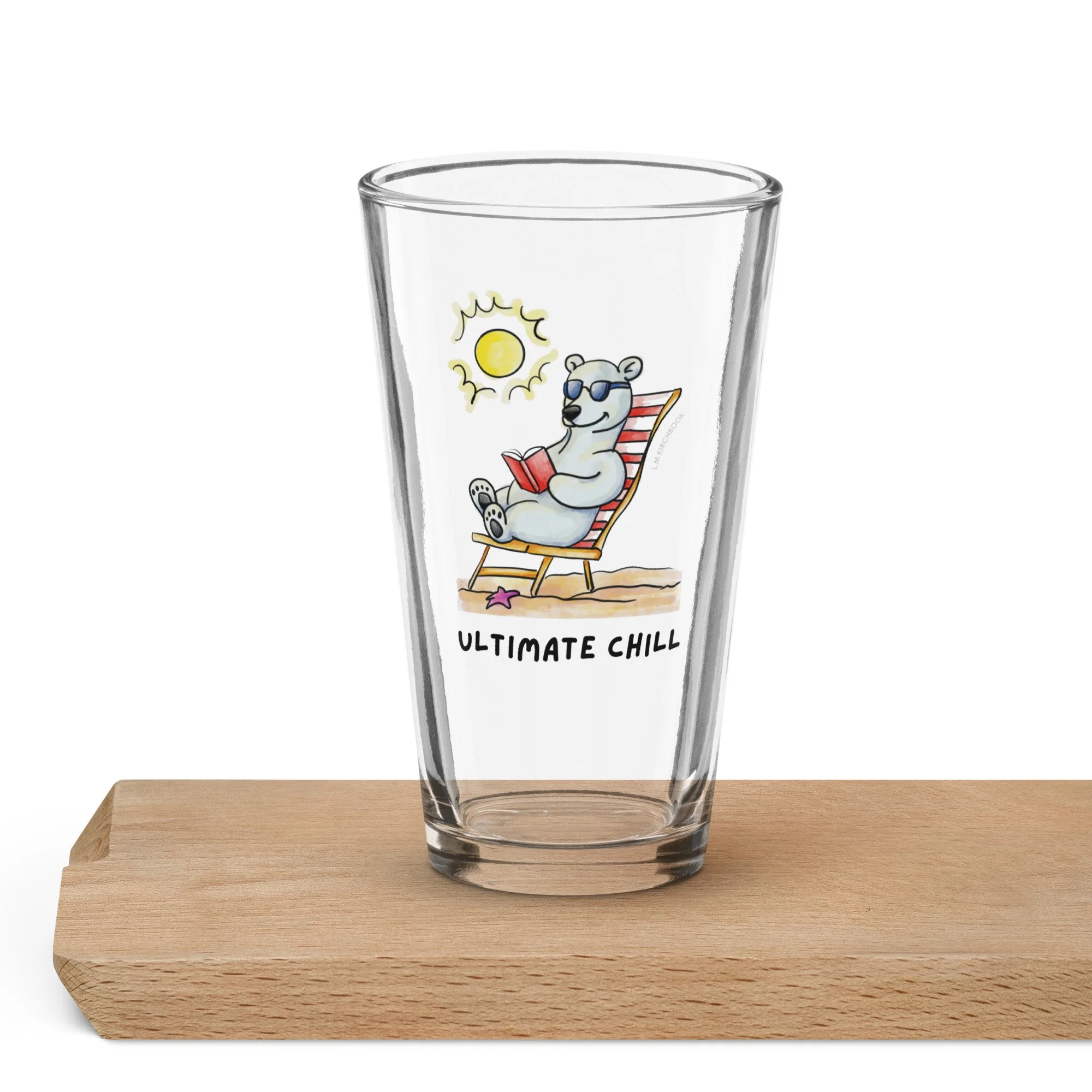 shaker-pint-glass-(16-oz)-16-oz-front-6852d1c69d369.jpg