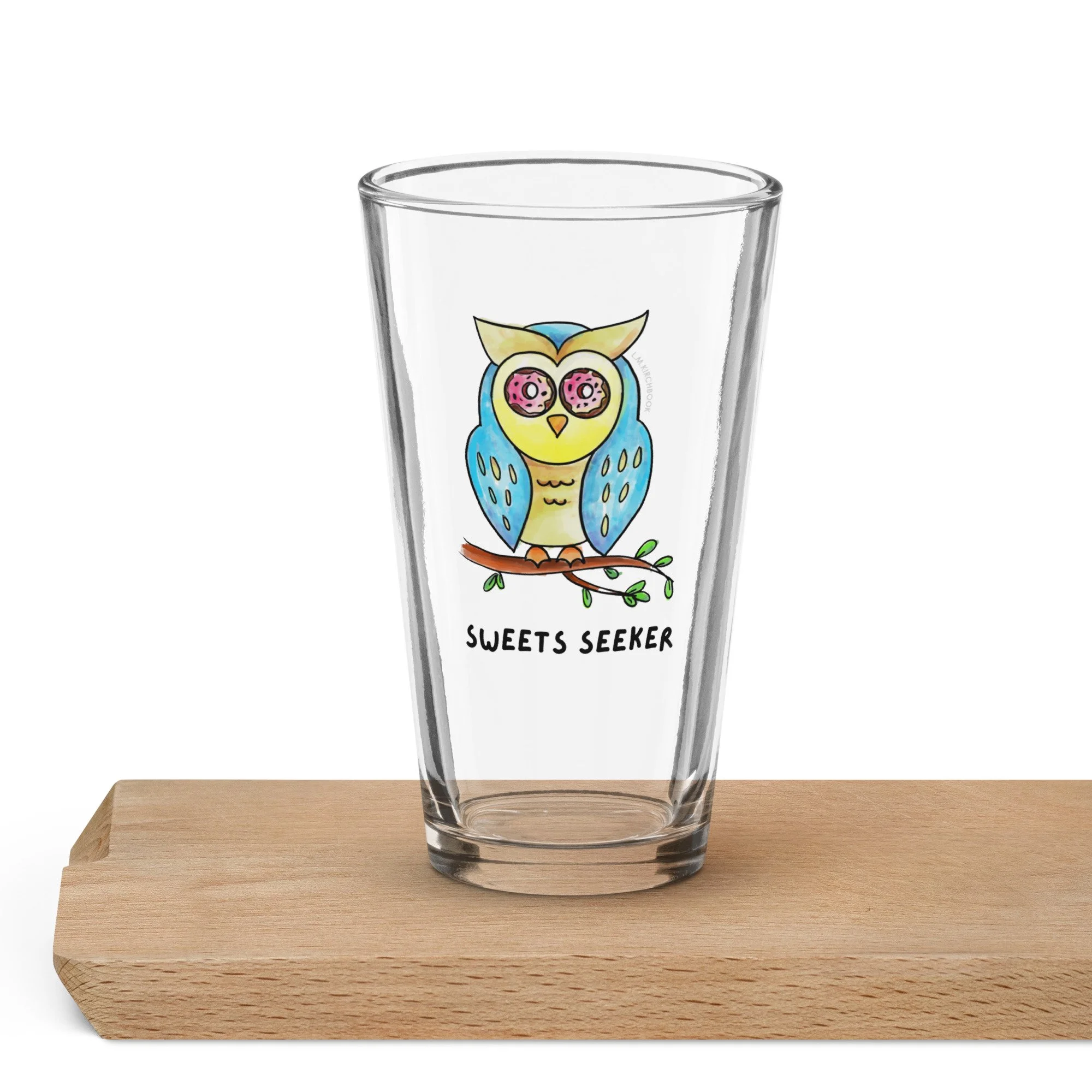 shaker-pint-glass-(16-oz)-16-oz-front-6852d241efdd5.jpg