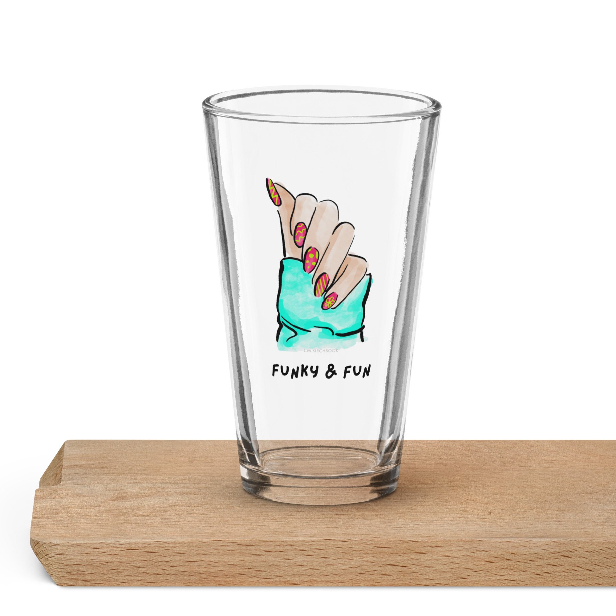 shaker-pint-glass-(16-oz)-16-oz-front-6852d273e7839.jpg