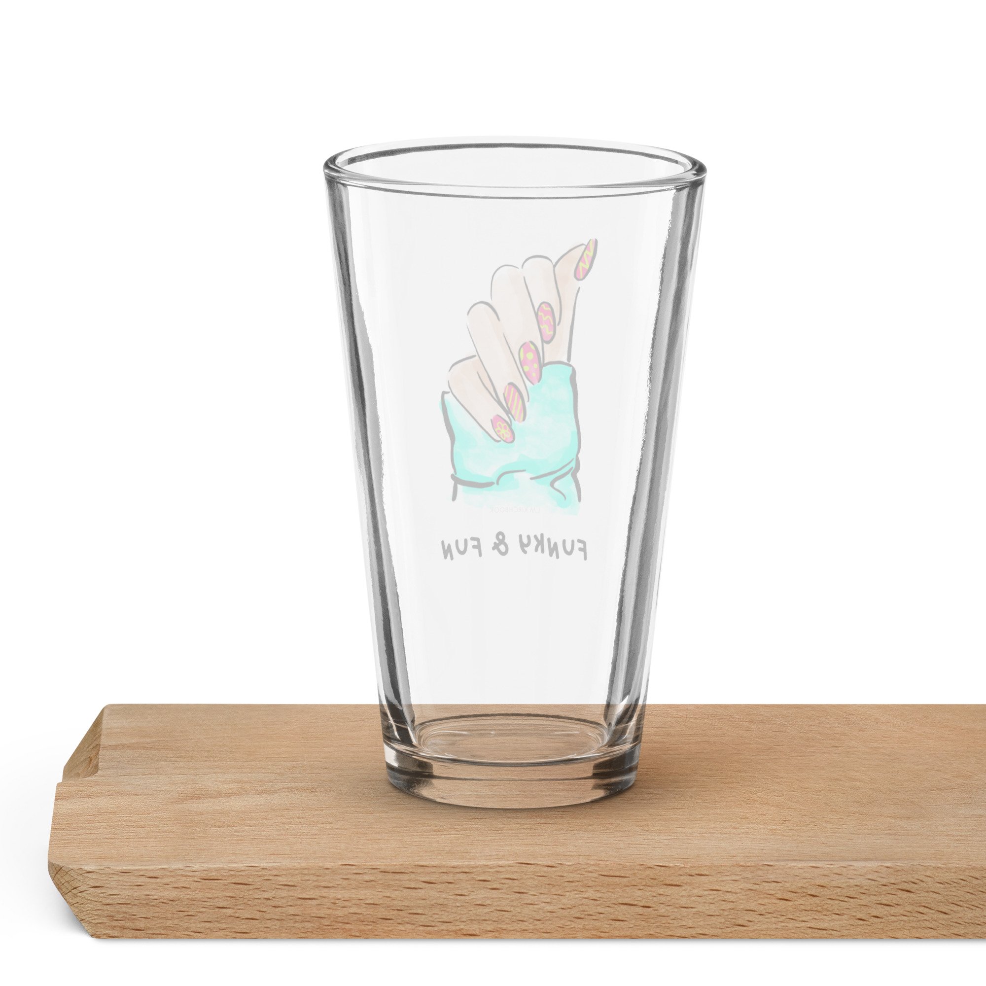 shaker-pint-glass-(16-oz)-16-oz-back-6852d273e80b6.jpg