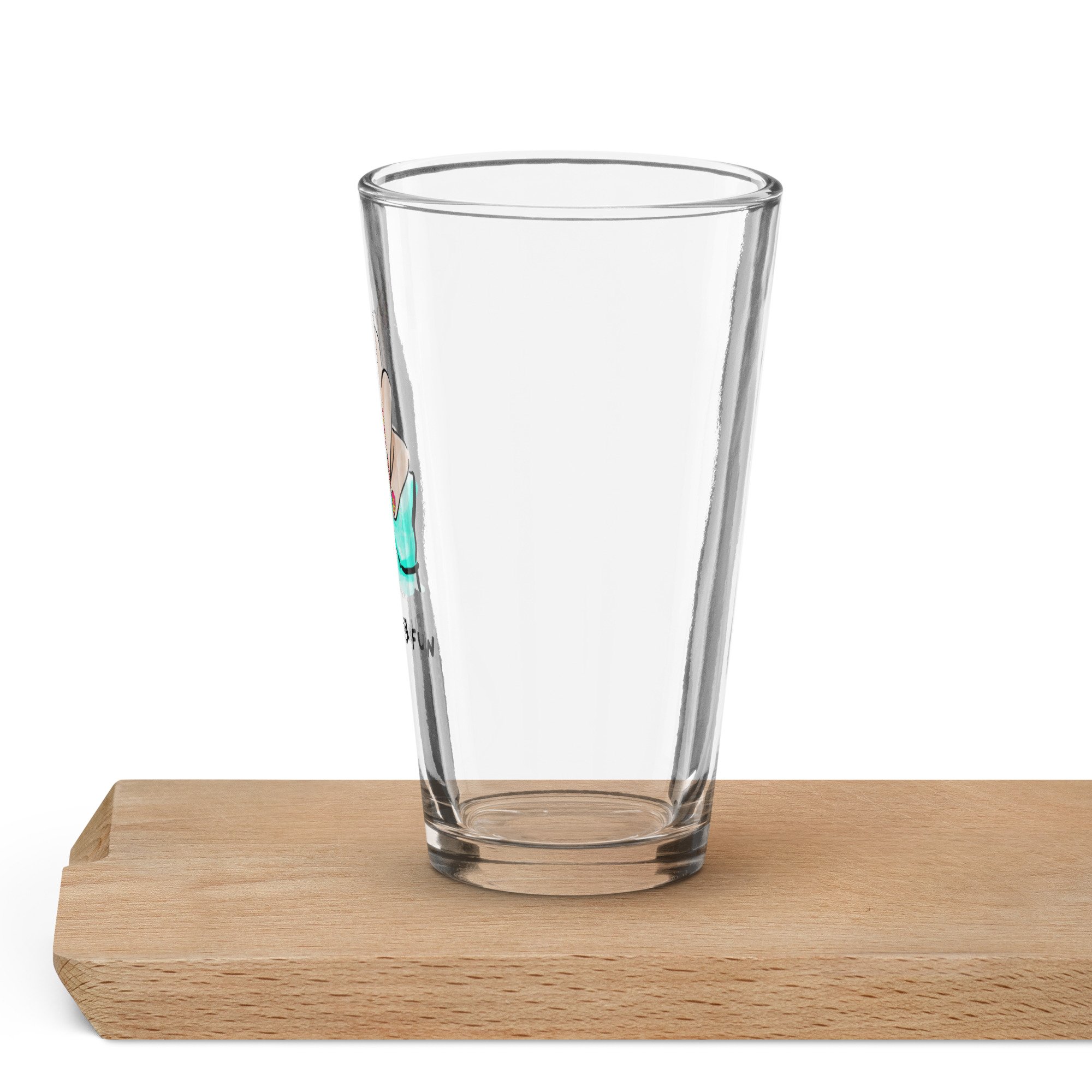 shaker-pint-glass-(16-oz)-16-oz-left-6852d273e8165.jpg