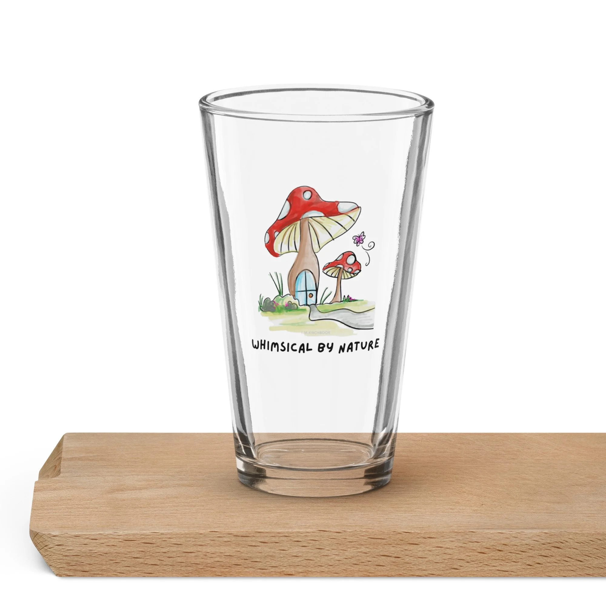 shaker-pint-glass-(16-oz)-16-oz-front-6852d2eb7920f.jpg