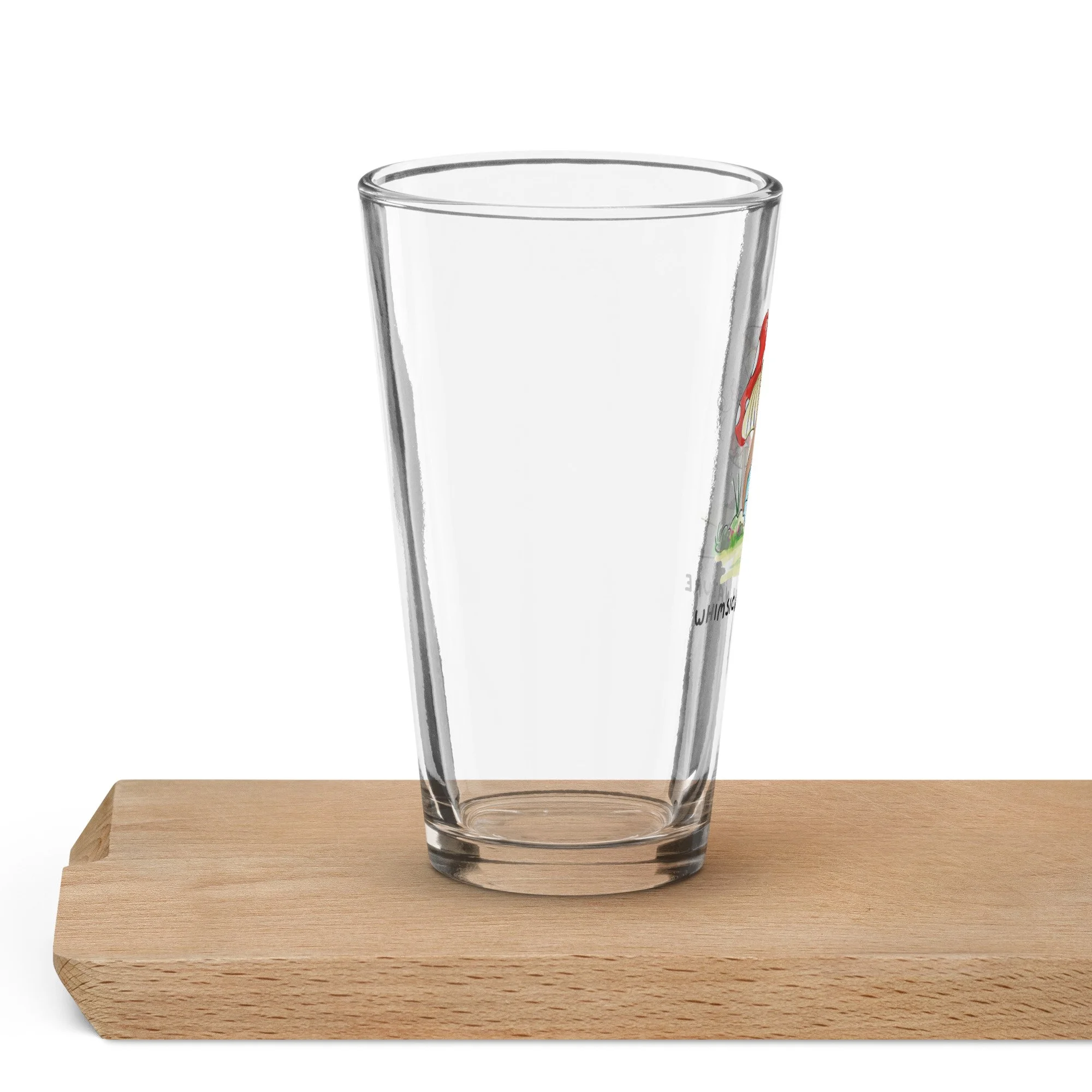 shaker-pint-glass-(16-oz)-16-oz-right-6852d2eb79e5d.jpg