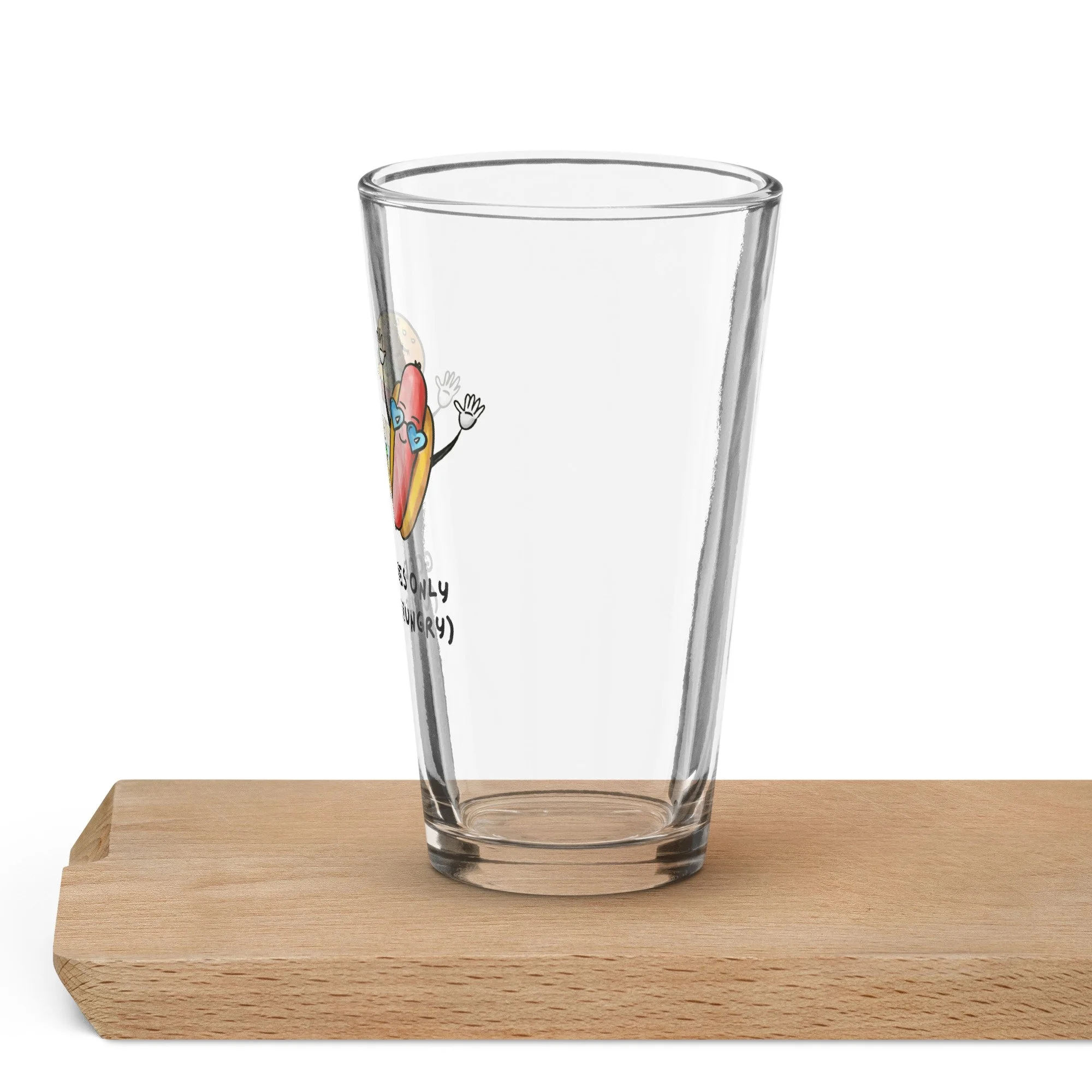 shaker-pint-glass-(16-oz)-16-oz-left-6852d69136e9d.jpg