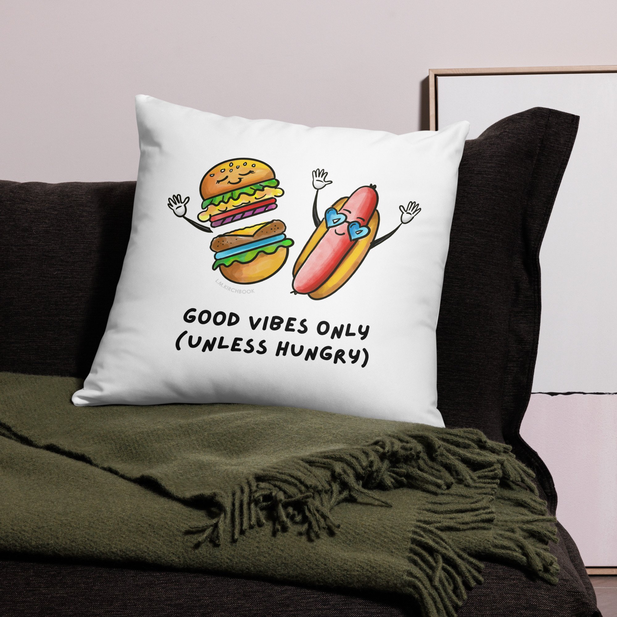 all-over-print-basic-pillow-22x22-front-6852e653b6d94.jpg