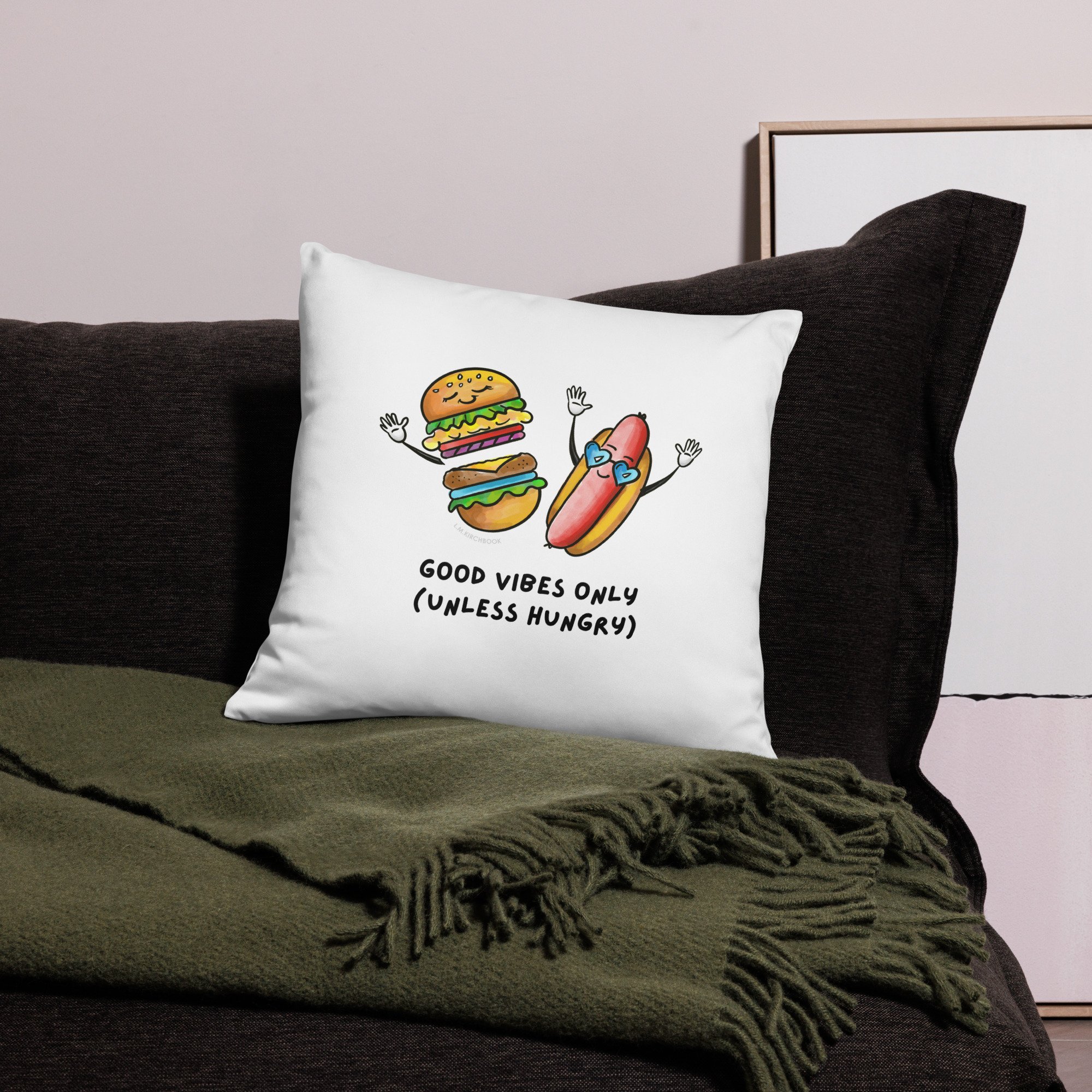 all-over-print-basic-pillow-18x18-front-6852e653b7545.jpg