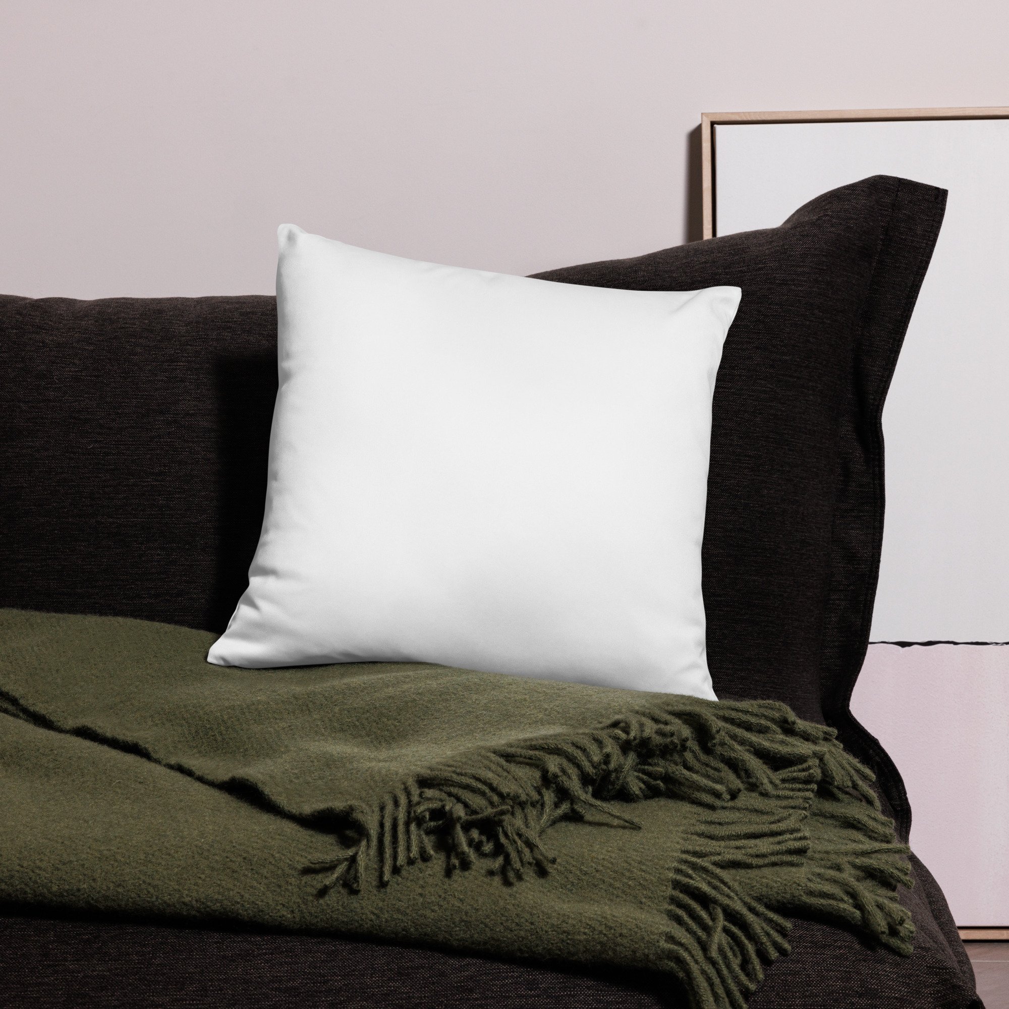 all-over-print-basic-pillow-18x18-back-6852e653b7711.jpg