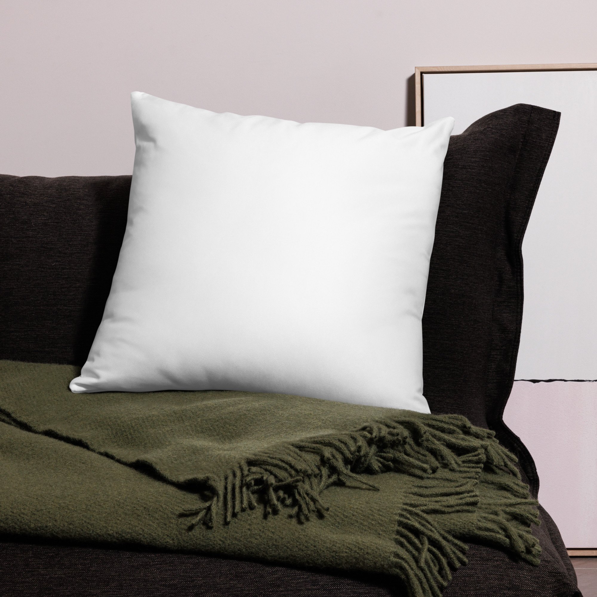 all-over-print-basic-pillow-22x22-back-6852e653b79c5.jpg