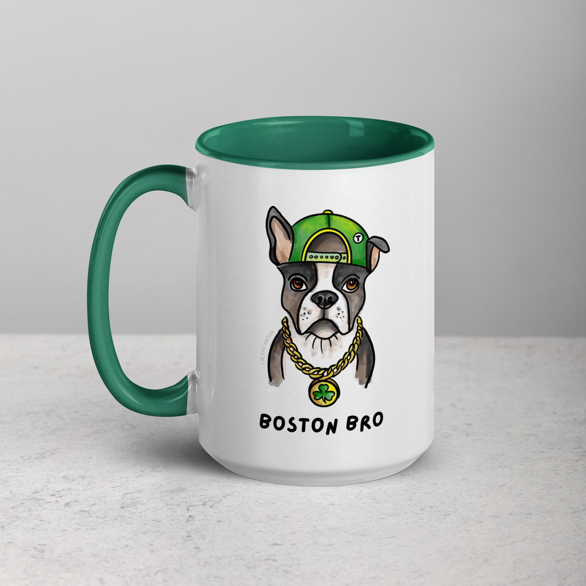 white-ceramic-mug-with-color-inside-dark-green-15-oz-left-68694a34c1afc.jpg
