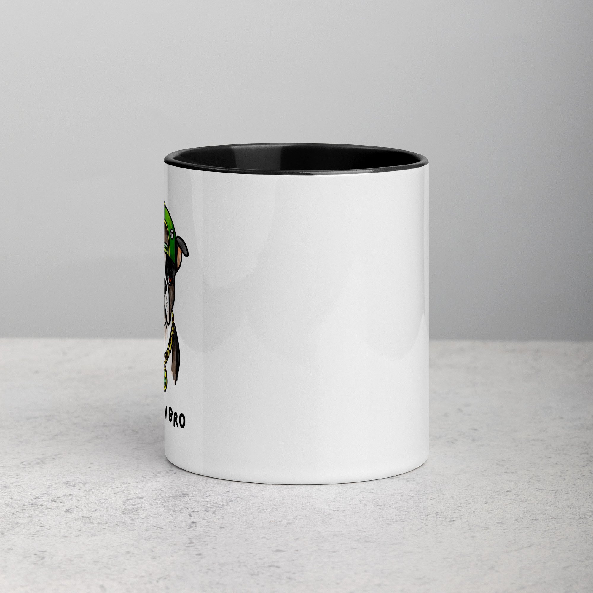 white-ceramic-mug-with-color-inside-black-11-oz-front-68694a34c233c.jpg