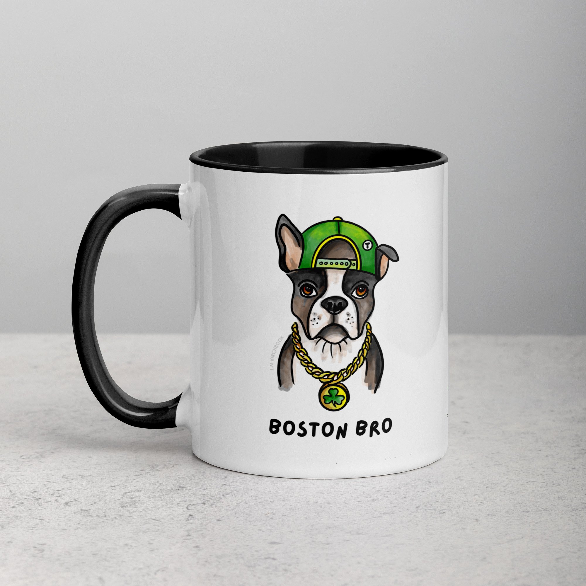 white-ceramic-mug-with-color-inside-black-11-oz-left-68694a34c23b2.jpg