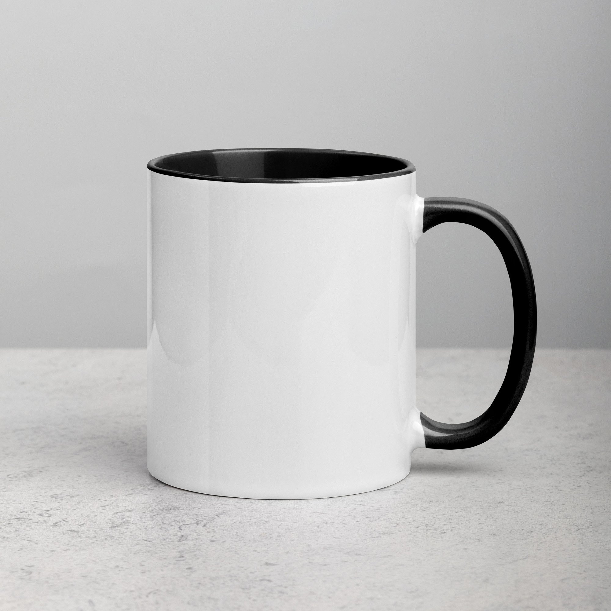 white-ceramic-mug-with-color-inside-black-11-oz-right-68694a34c2402.jpg
