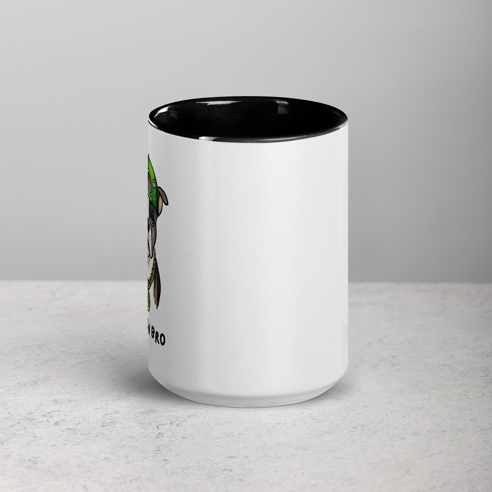 white-ceramic-mug-with-color-inside-black-15-oz-front-68694a34c24ac.jpg