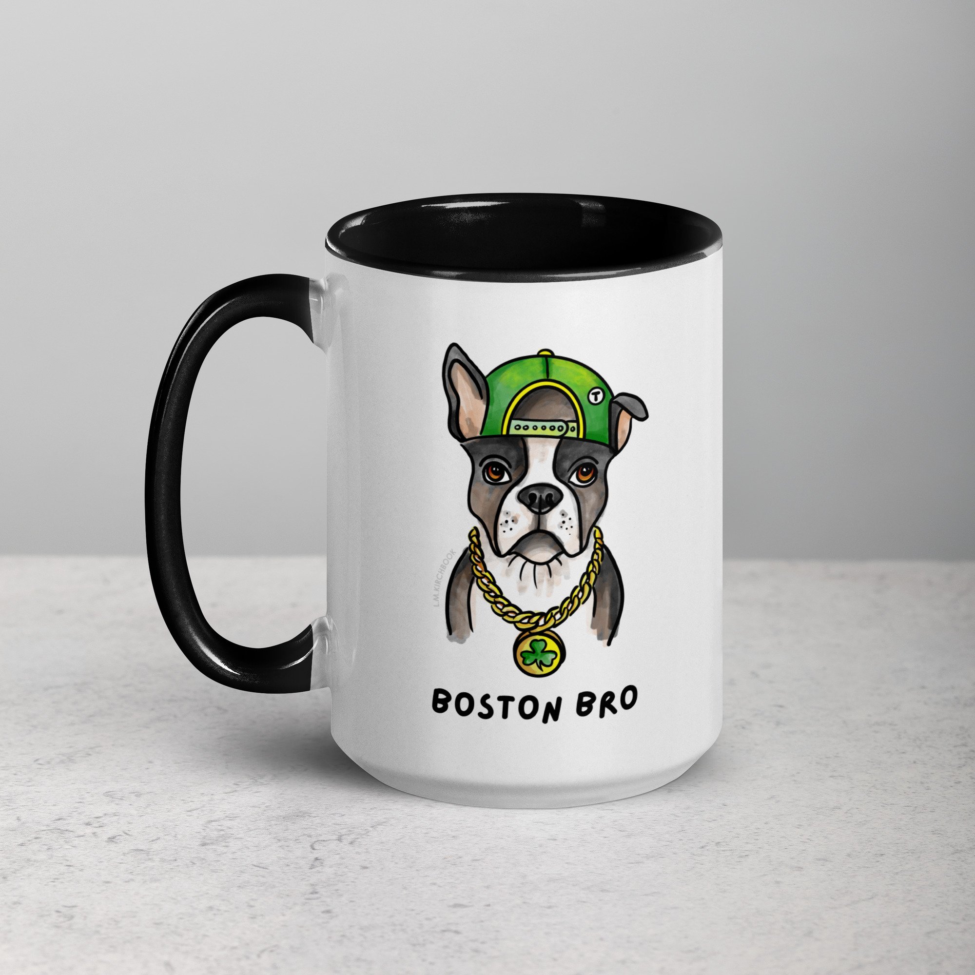 white-ceramic-mug-with-color-inside-black-15-oz-left-68694a34c24f7.jpg