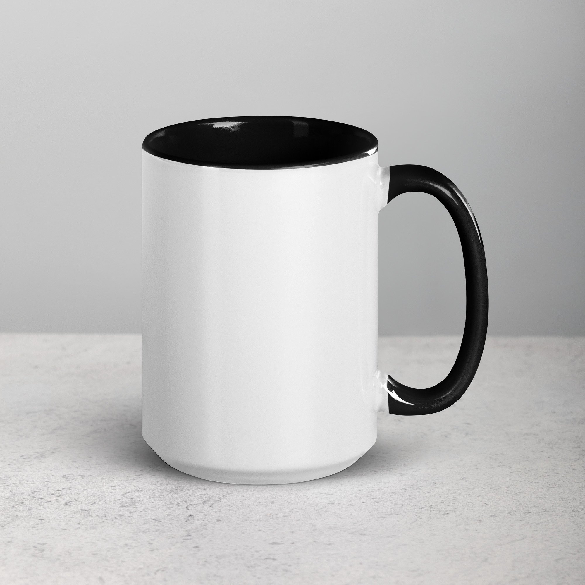 white-ceramic-mug-with-color-inside-black-15-oz-right-68694a34c253f.jpg