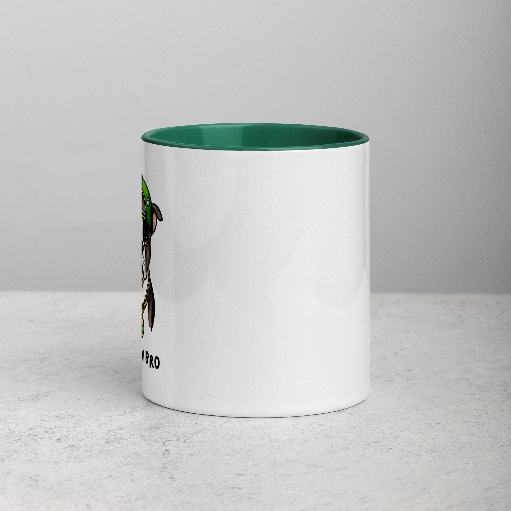 white-ceramic-mug-with-color-inside-dark-green-11-oz-front-68694a34c25e0.jpg