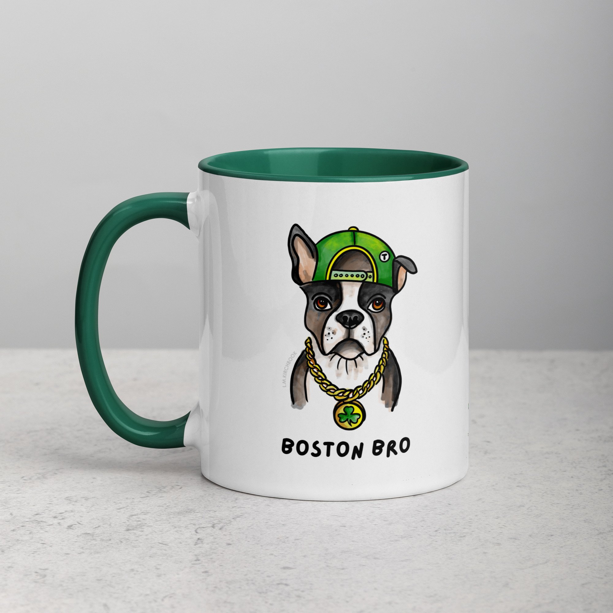 white-ceramic-mug-with-color-inside-dark-green-11-oz-left-68694a34c2628.jpg