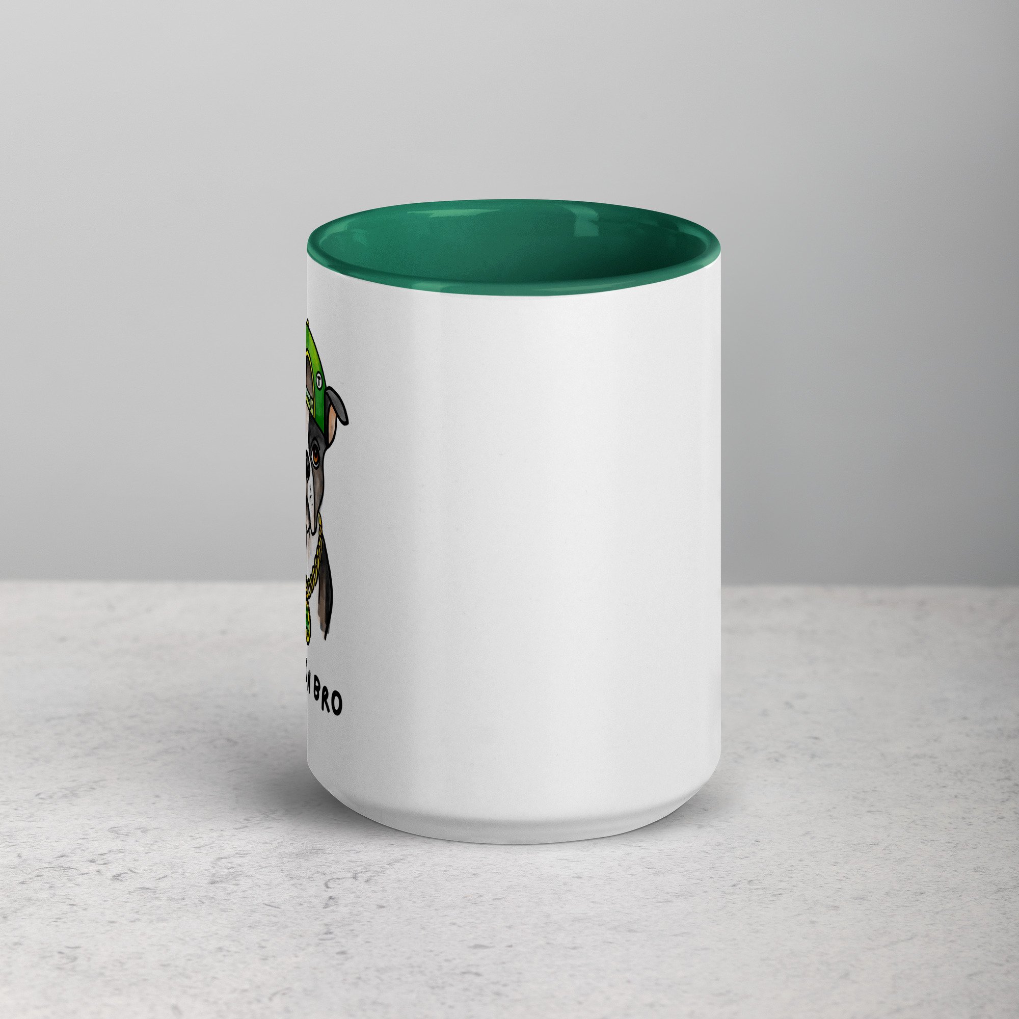 white-ceramic-mug-with-color-inside-dark-green-15-oz-front-68694a34c270b.jpg